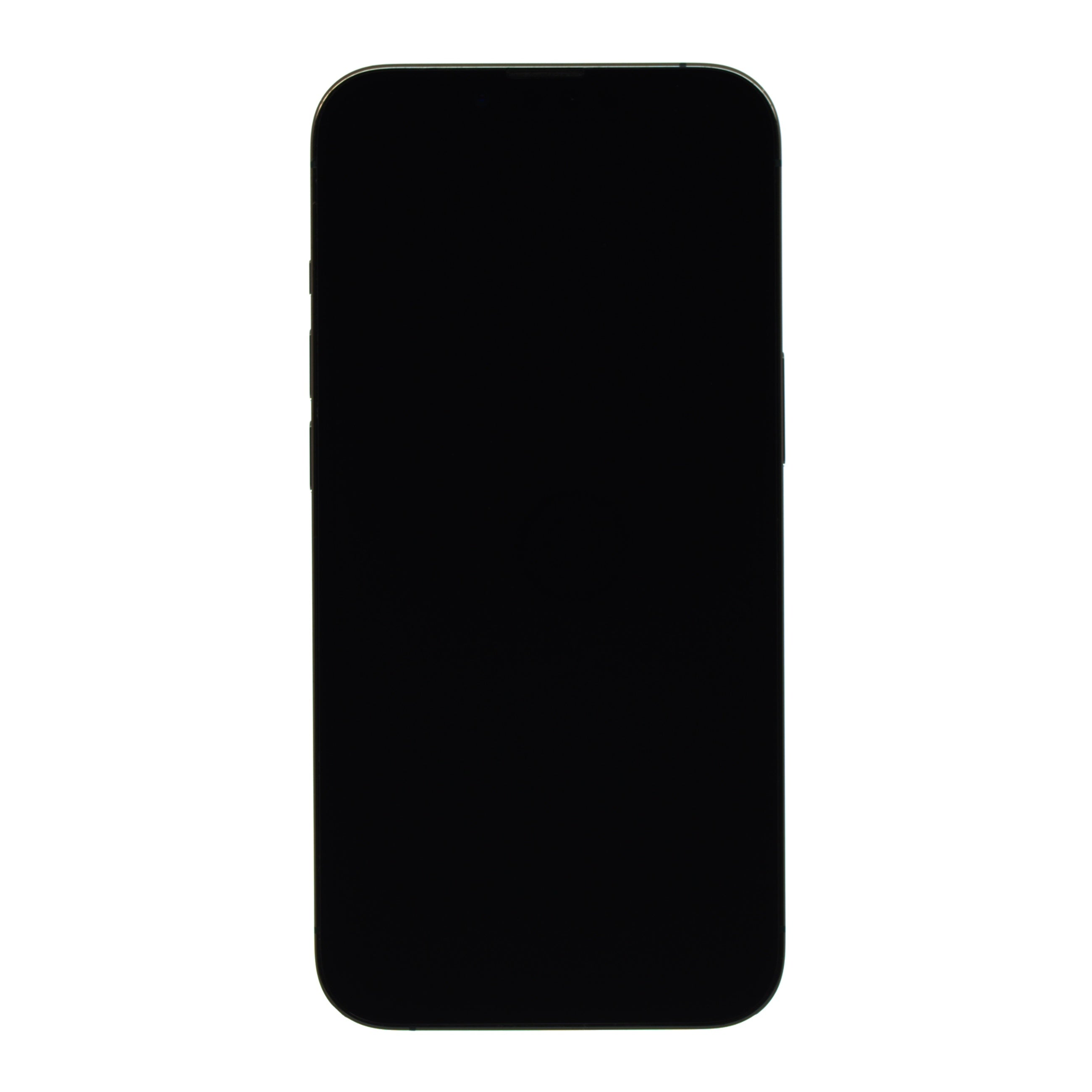 95新 Apple iPhone 13 Pro 128G 蒼嶺綠色 中國大陸版