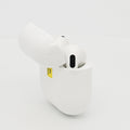 99新 Apple AirPods 4 (不支持主动降噪) 白色