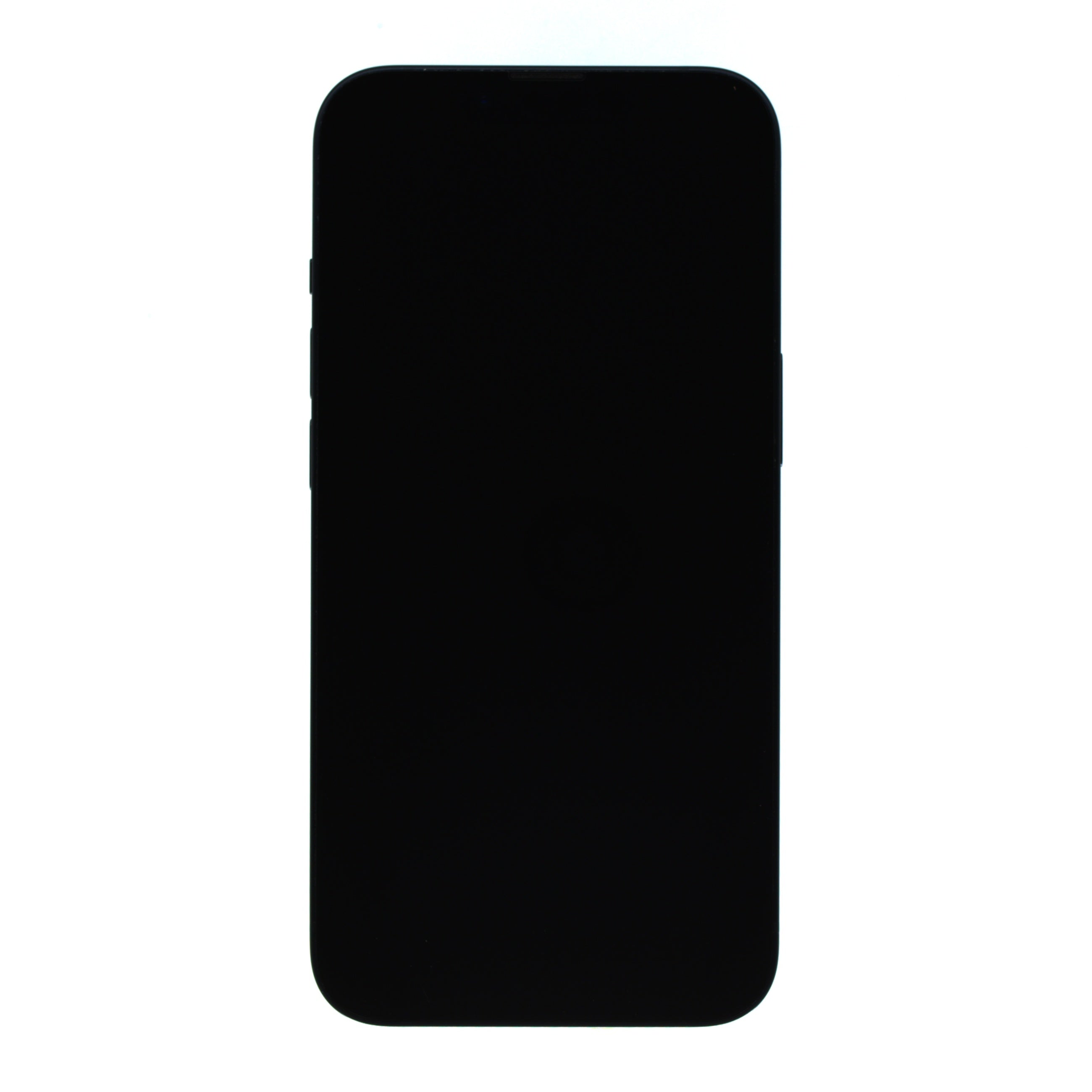 95新 Apple iPhone 13 128G 午夜色 中國大陸版