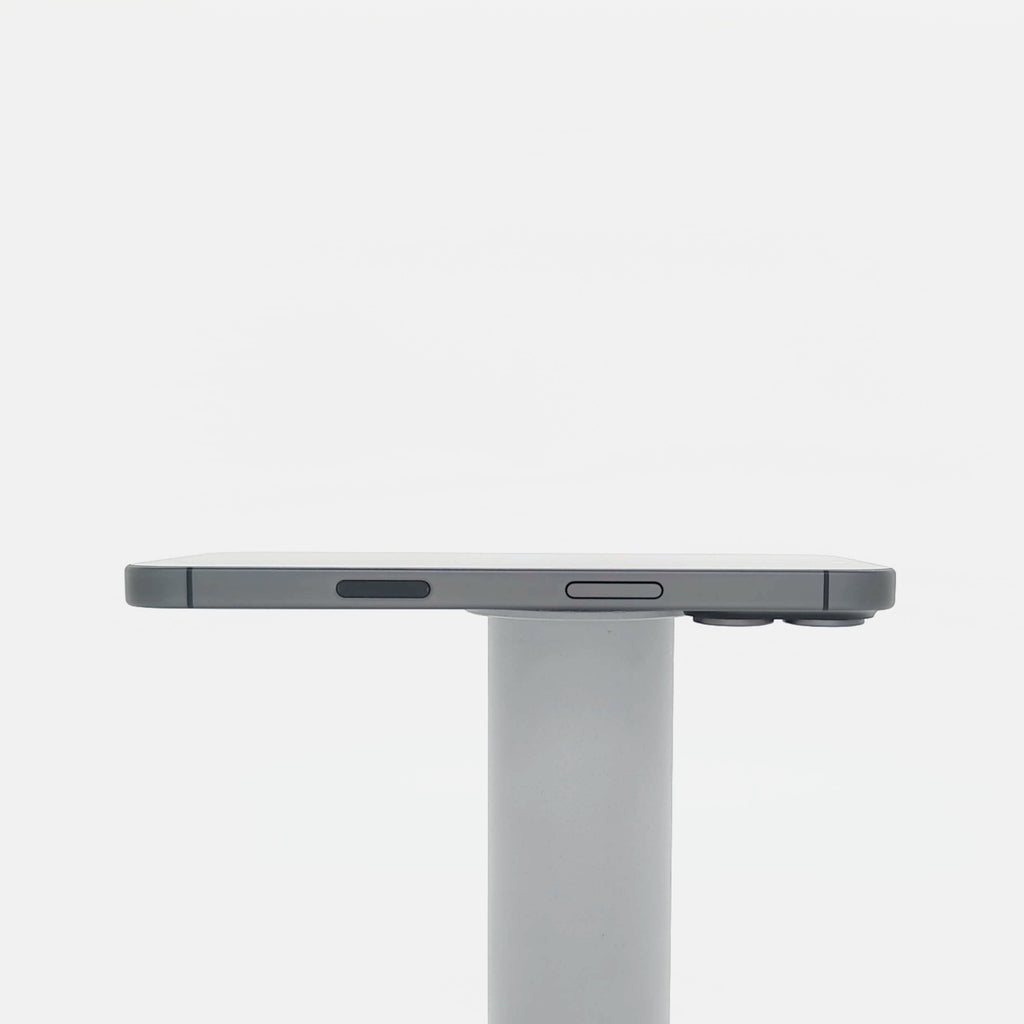 95新 Apple iPhone 17 256G 黑色 中國大陸版