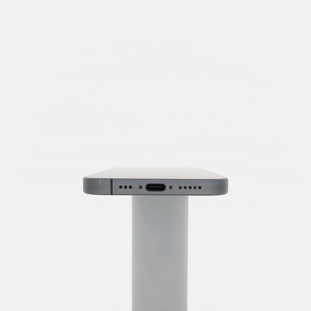95新 Apple iPhone 17 256G 黑色 中國大陸版