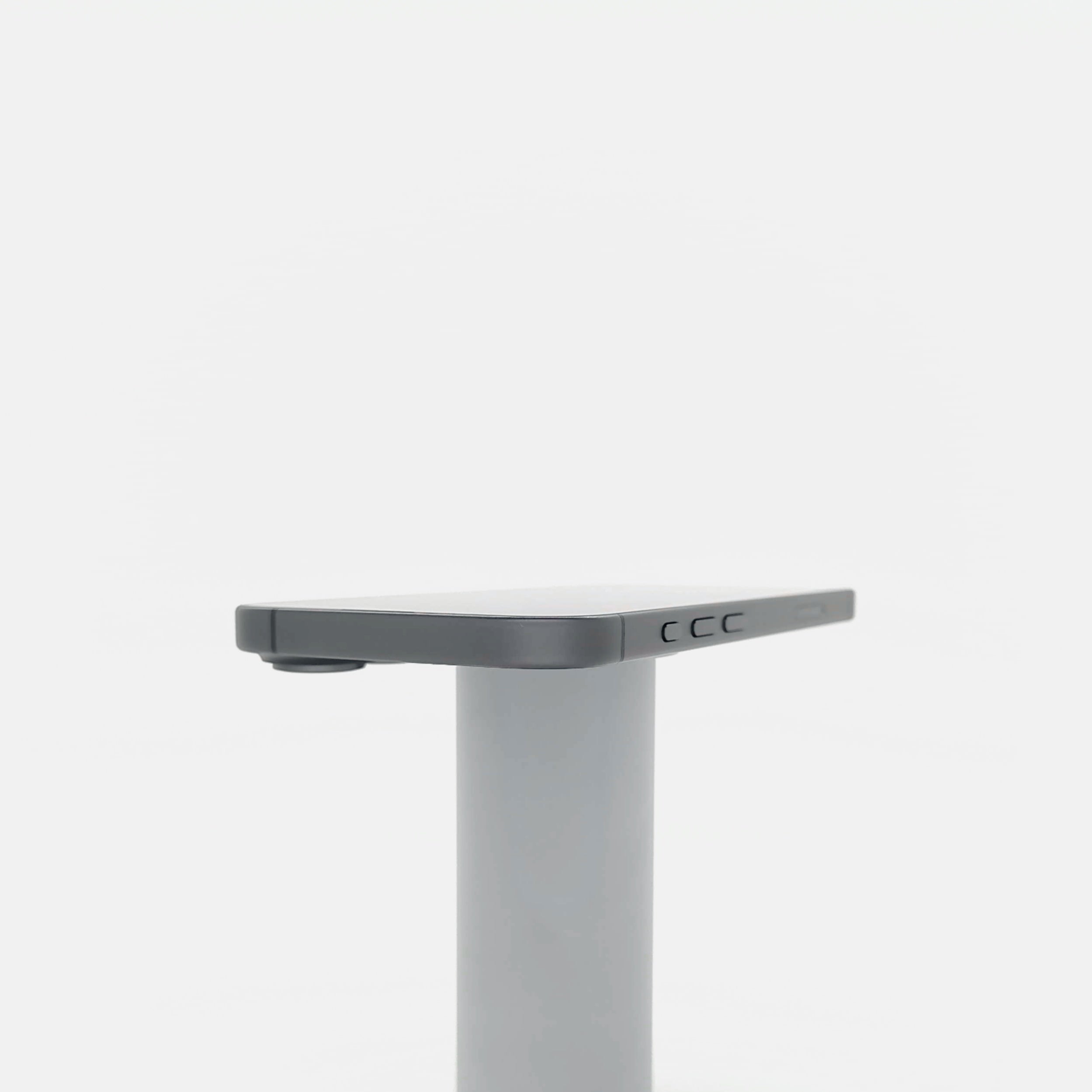 95新 Apple iPhone 17 256G 黑色 中國大陸版