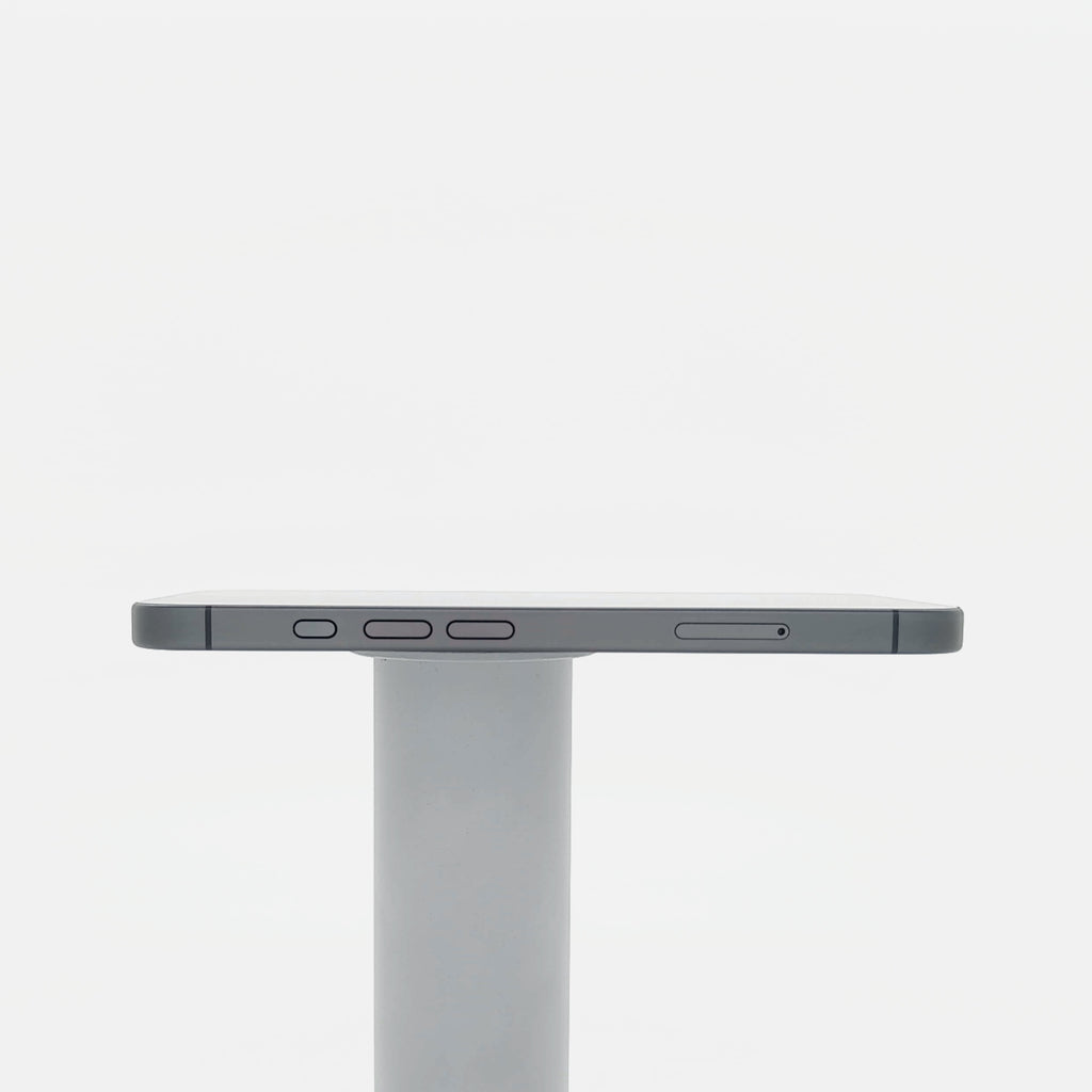 95新 Apple iPhone 17 256G 黑色 中國大陸版