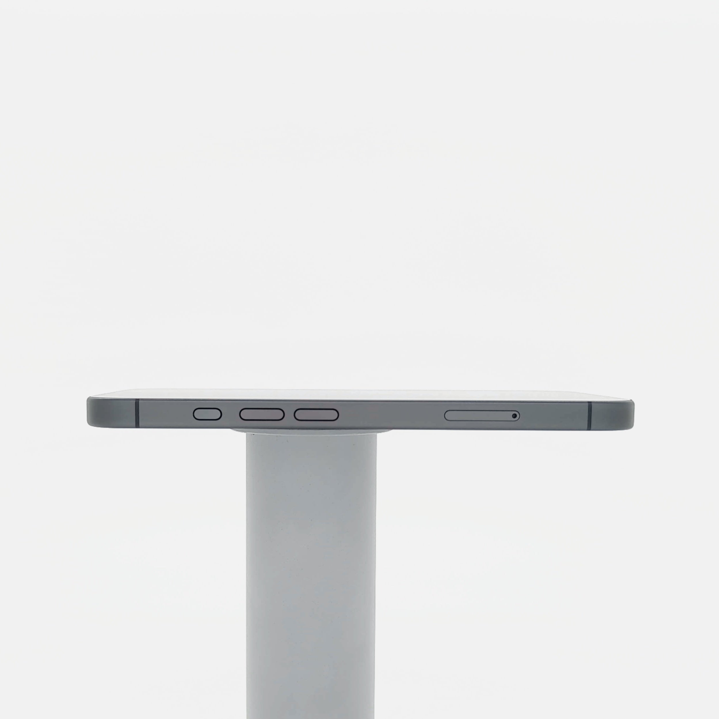 95新 Apple iPhone 17 256G 黑色 中國大陸版