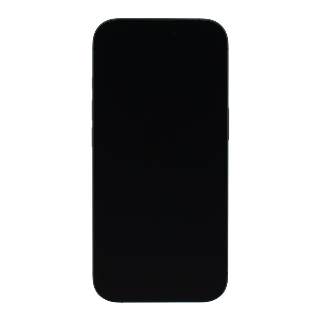 95新 Apple iPhone 17 256G 黑色 中國大陸版
