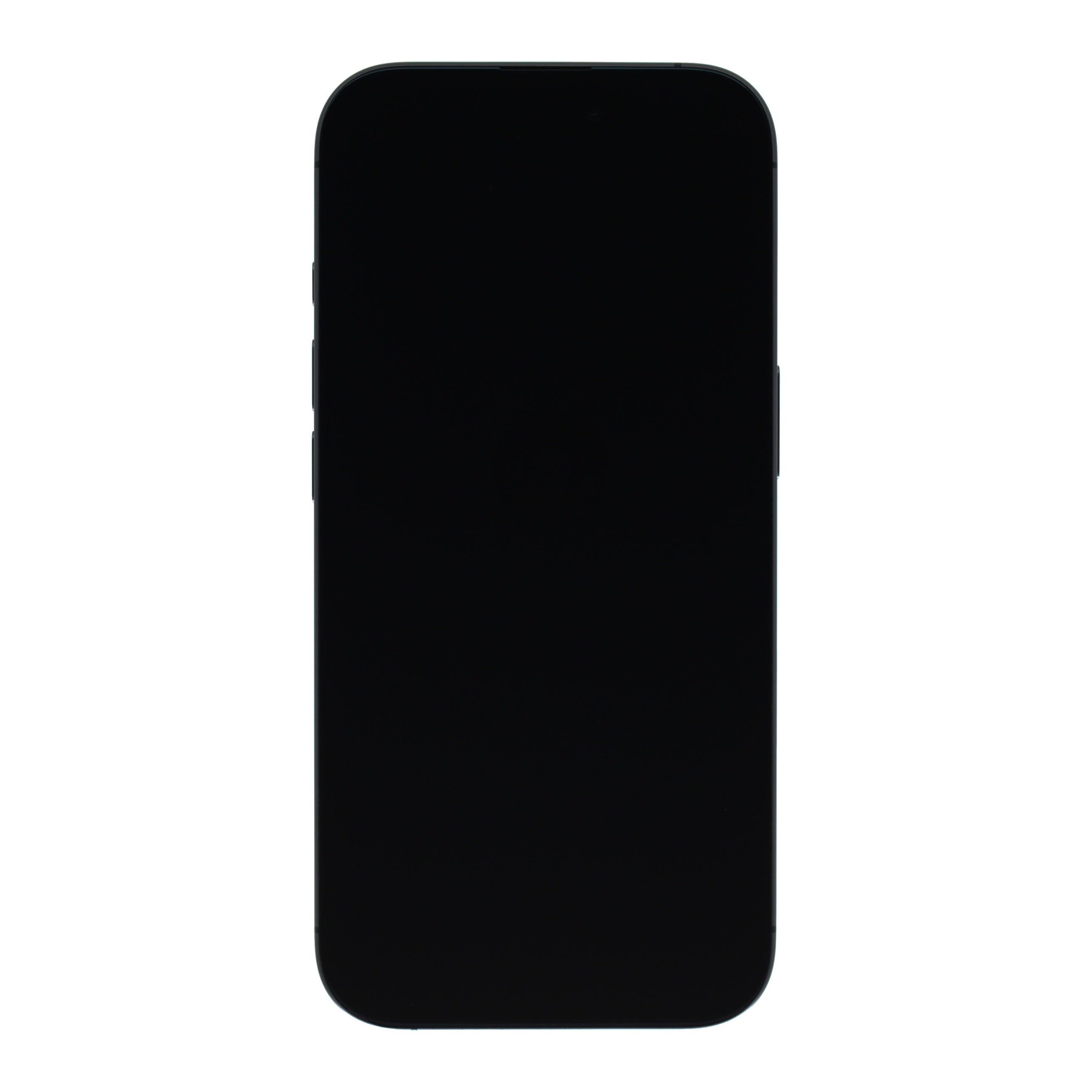 95新 Apple iPhone 17 256G 黑色 中國大陸版