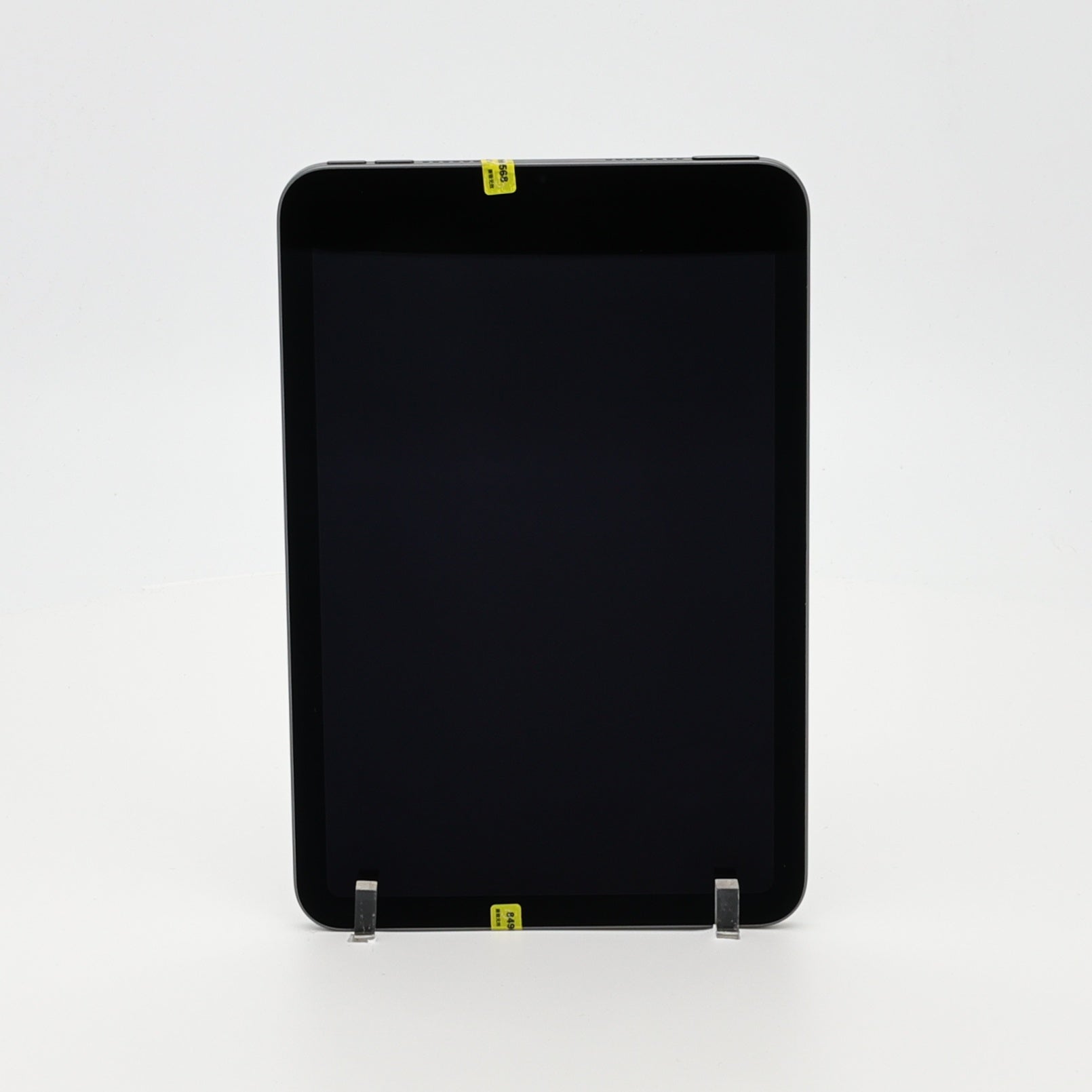 95新 Apple iPad mini6 64G 深空灰色 WIFI