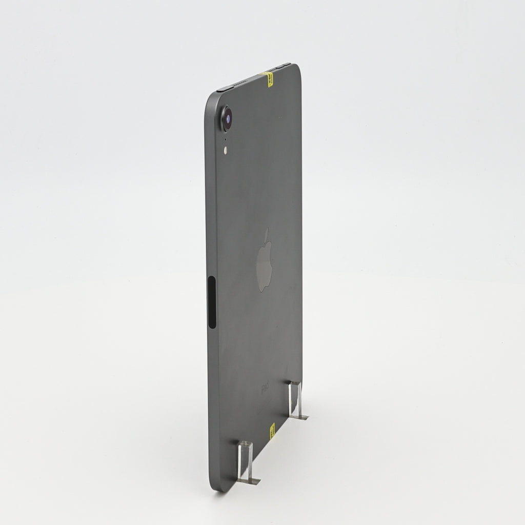 95新 Apple iPad mini6 64G 深空灰色 WIFI