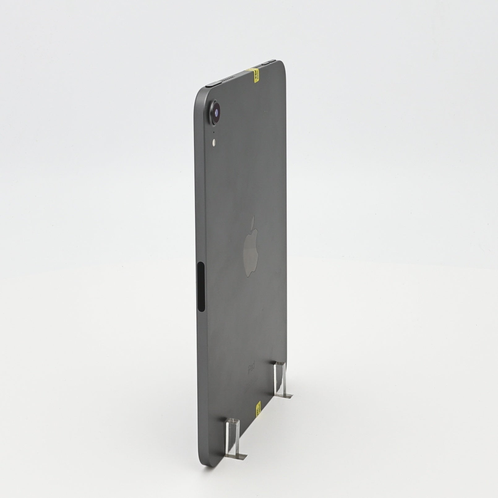 95新 Apple iPad mini6 64G 深空灰色 WIFI