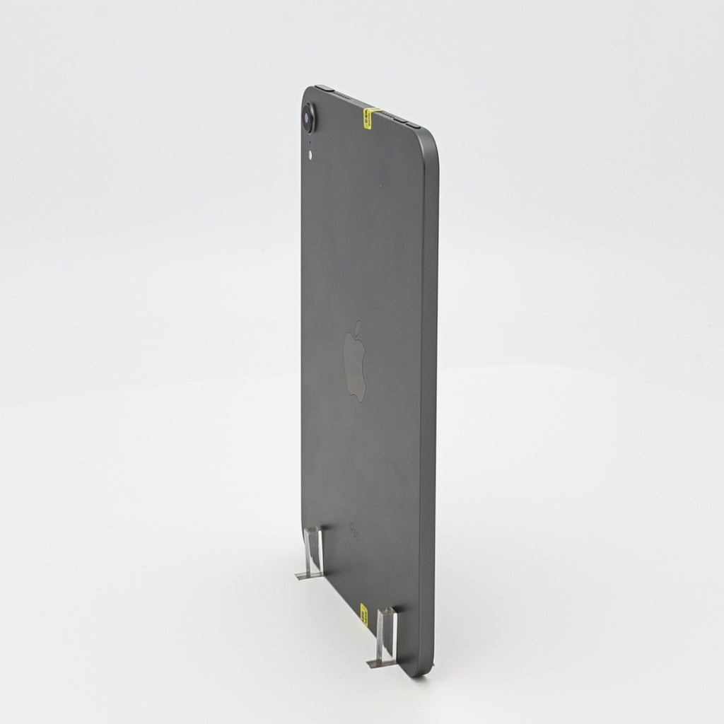 95新 Apple iPad mini6 64G 深空灰色 WIFI