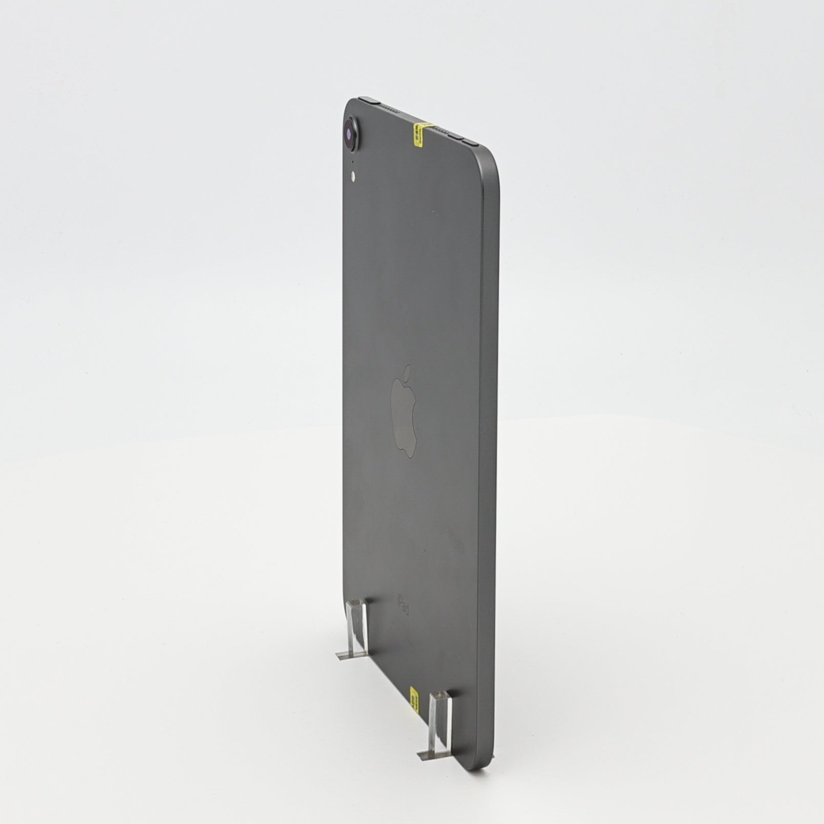 95新 Apple iPad mini6 64G 深空灰色 WIFI