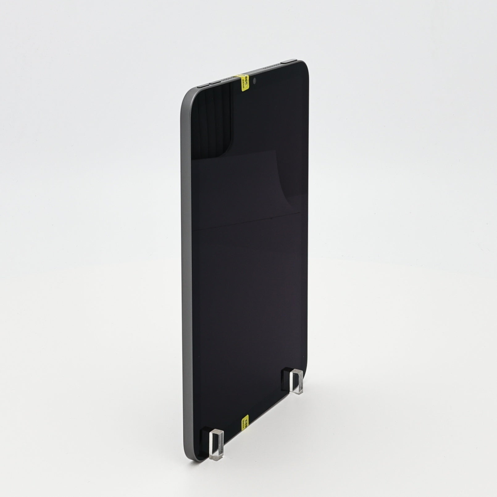 95新 Apple iPad mini6 64G 深空灰色 WIFI