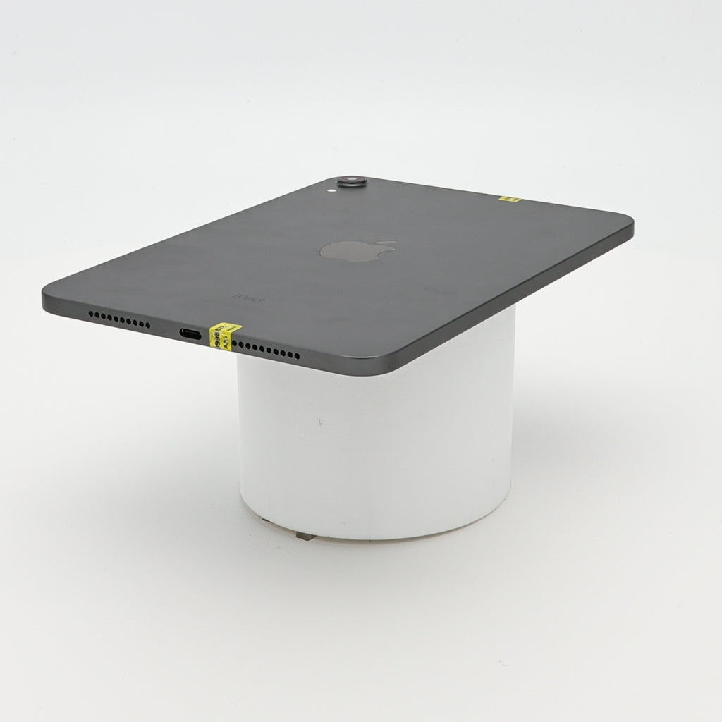 95新 Apple iPad mini6 64G 深空灰色 WIFI