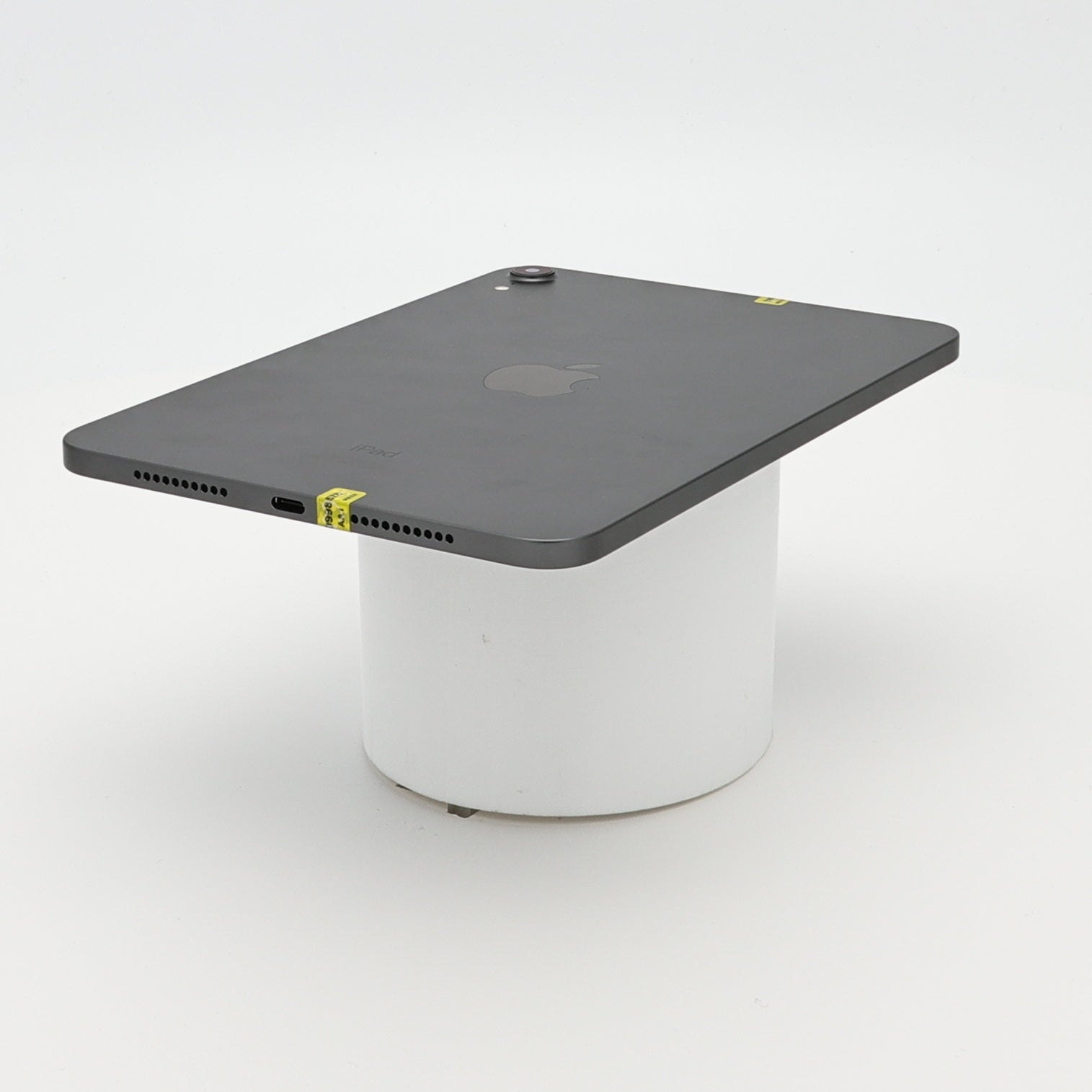 95新 Apple iPad mini6 64G 深空灰色 WIFI