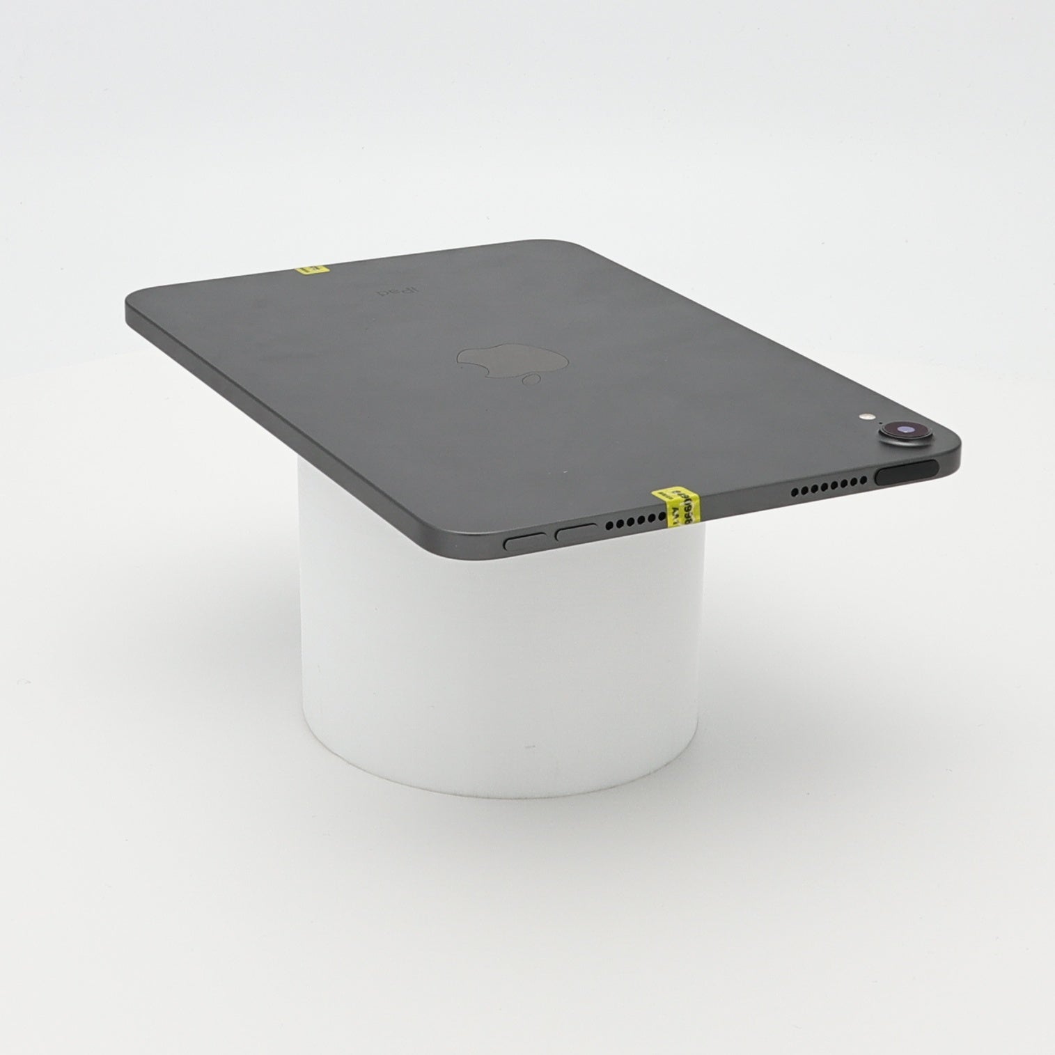 95新 Apple iPad mini6 64G 深空灰色 WIFI