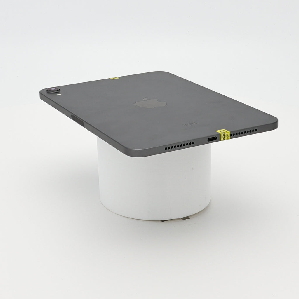 95新 Apple iPad mini6 64G 深空灰色 WIFI