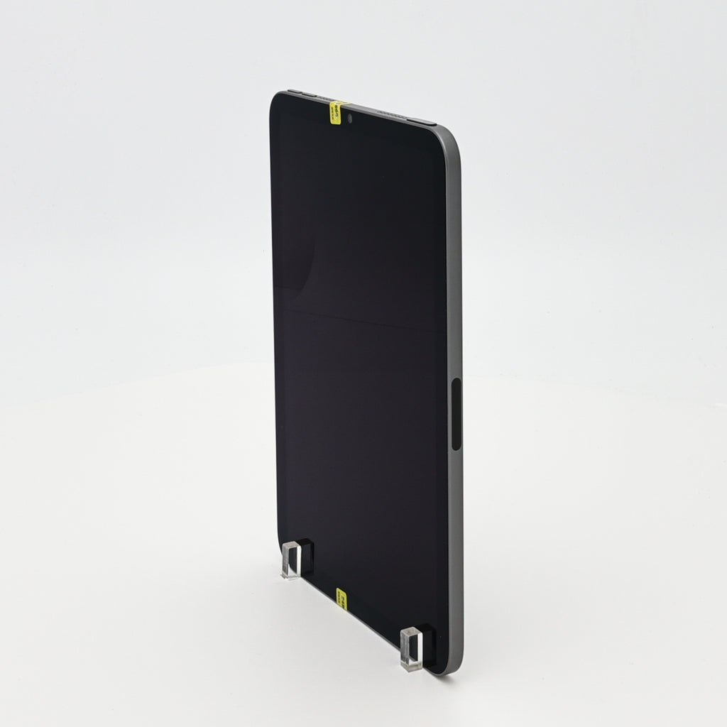 95新 Apple iPad mini6 64G 深空灰色 WIFI