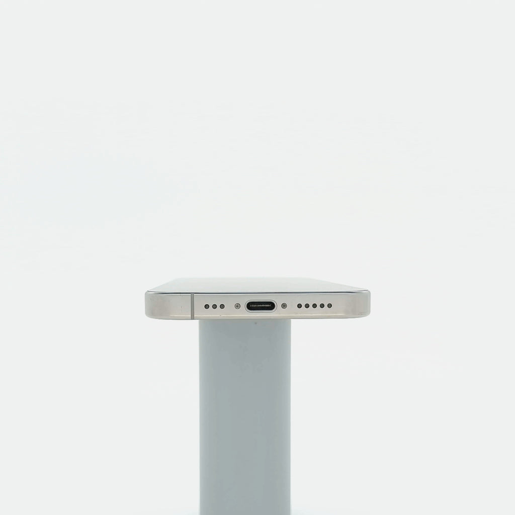 95新 Apple iPhone 16 Pro 128G 原色鈦金屬 中國大陸版