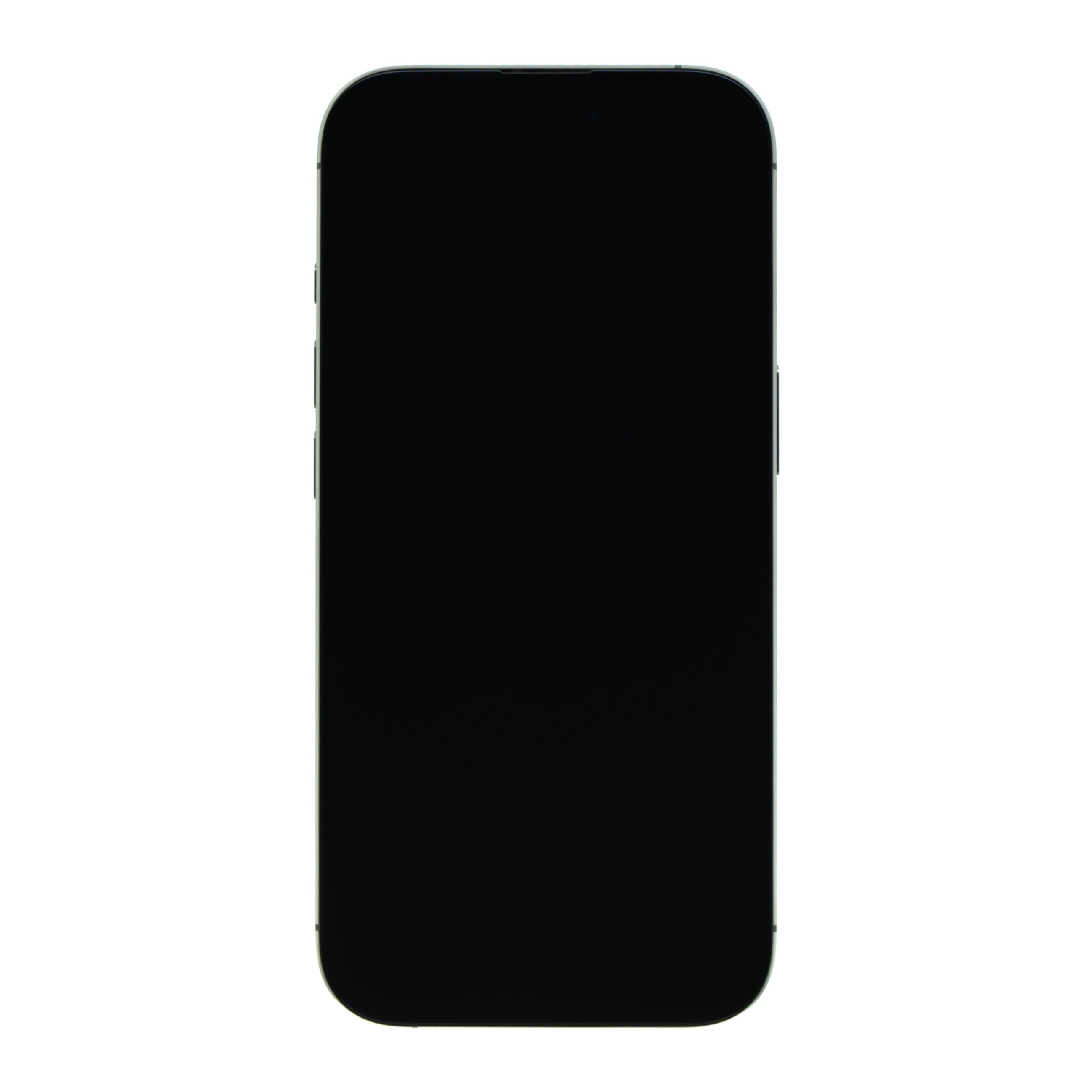 95新 Apple iPhone 16 Pro 128G 原色鈦金屬 中國大陸版