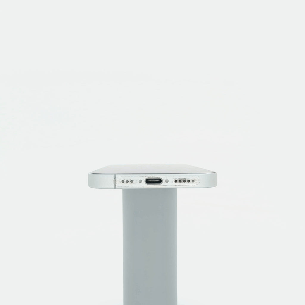 95新 Apple iPhone 17 256G 白色 中國大陸版