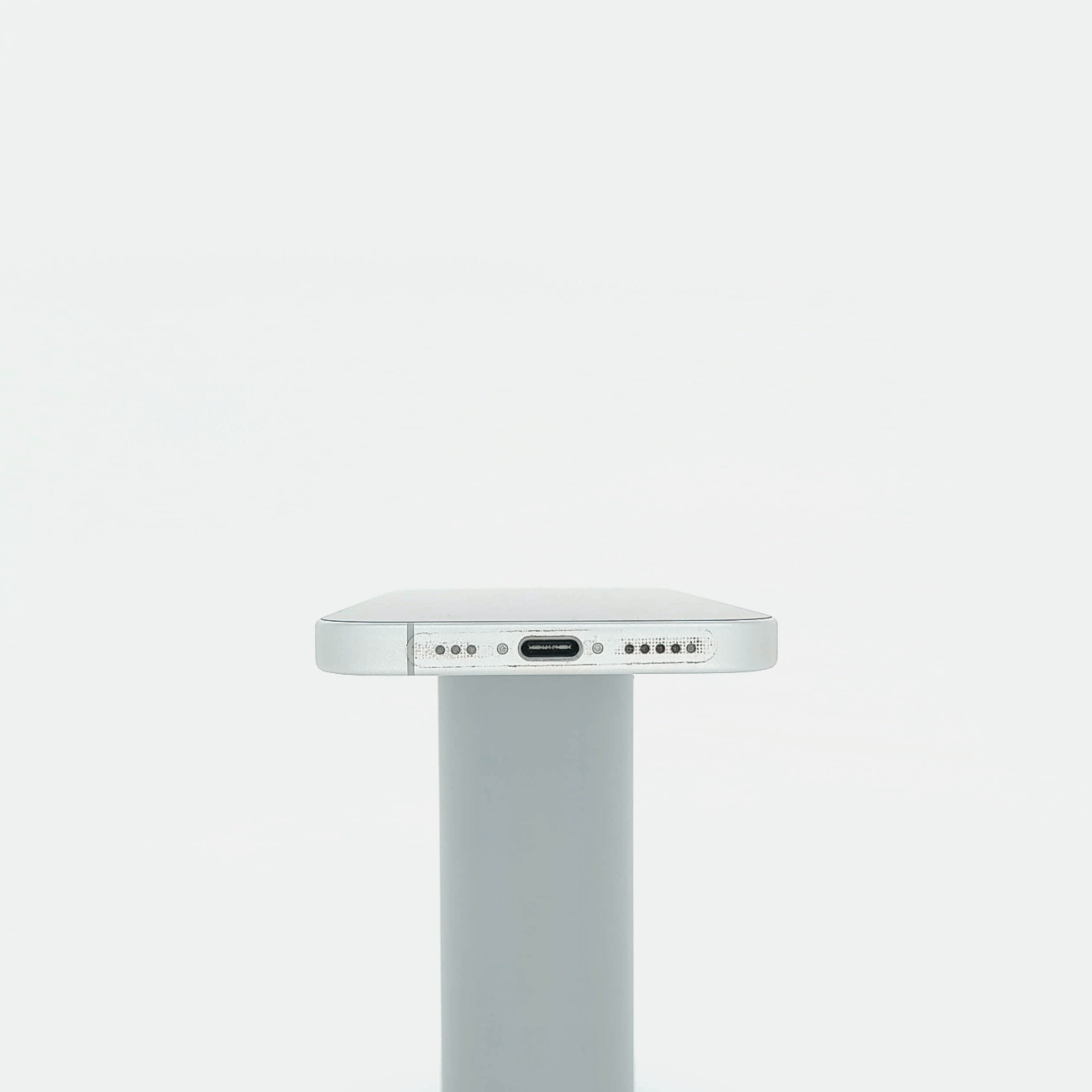 95新 Apple iPhone 17 256G 白色 中國大陸版