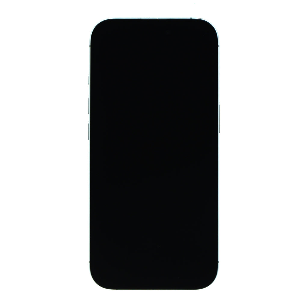 95新 Apple iPhone 17 256G 白色 中國大陸版