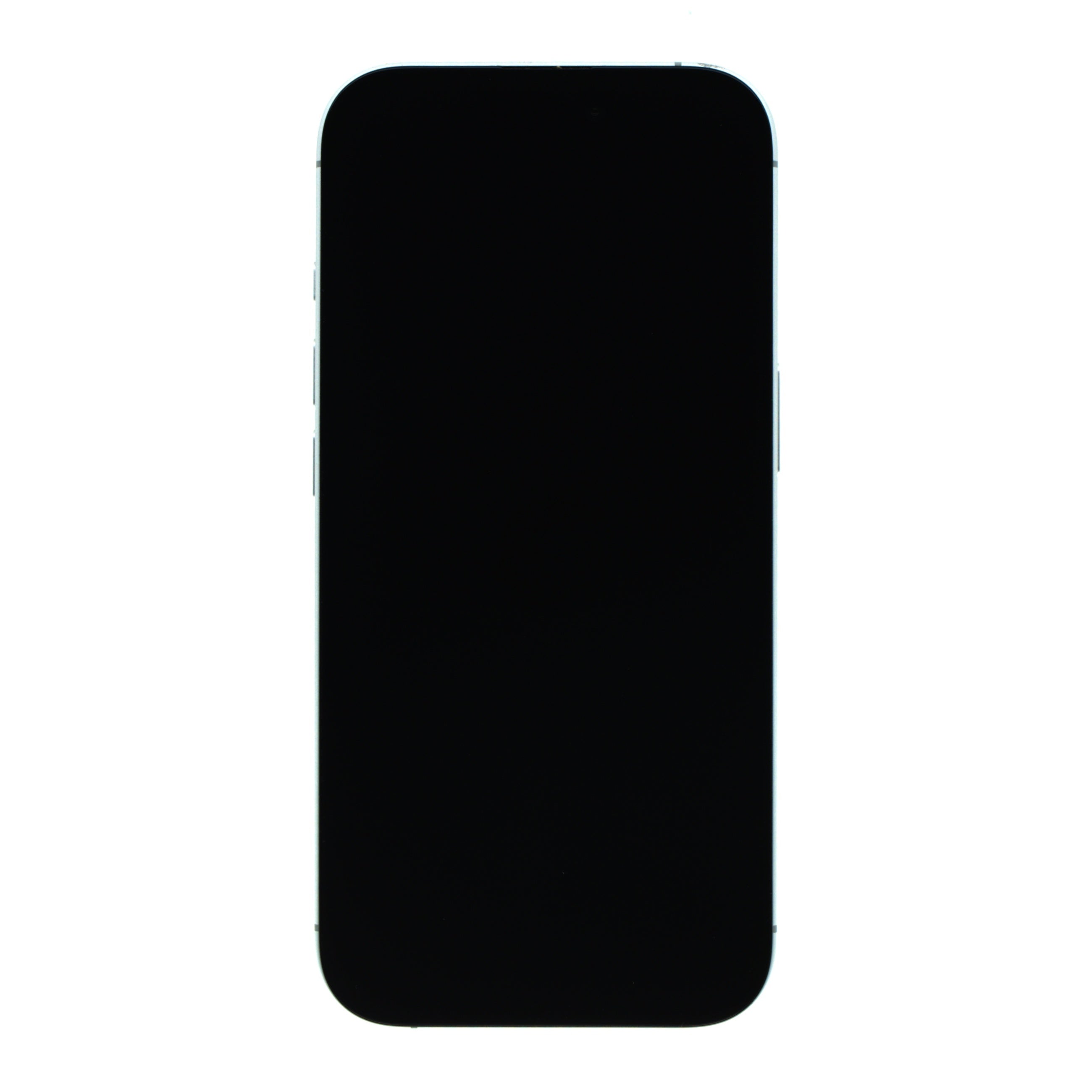 95新 Apple iPhone 17 256G 白色 中國大陸版