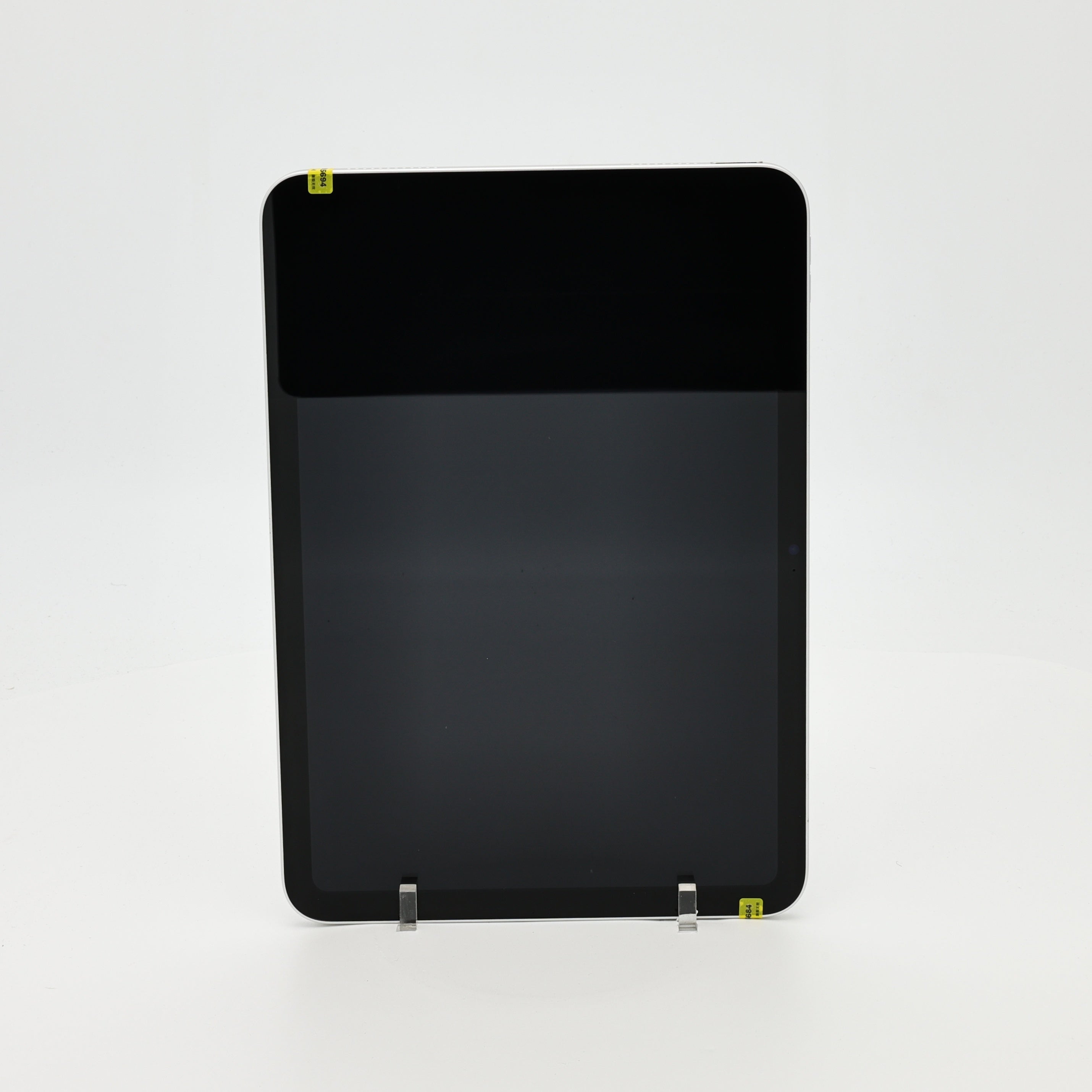 99新 Apple iPad 10代 256G 銀色 WIFI