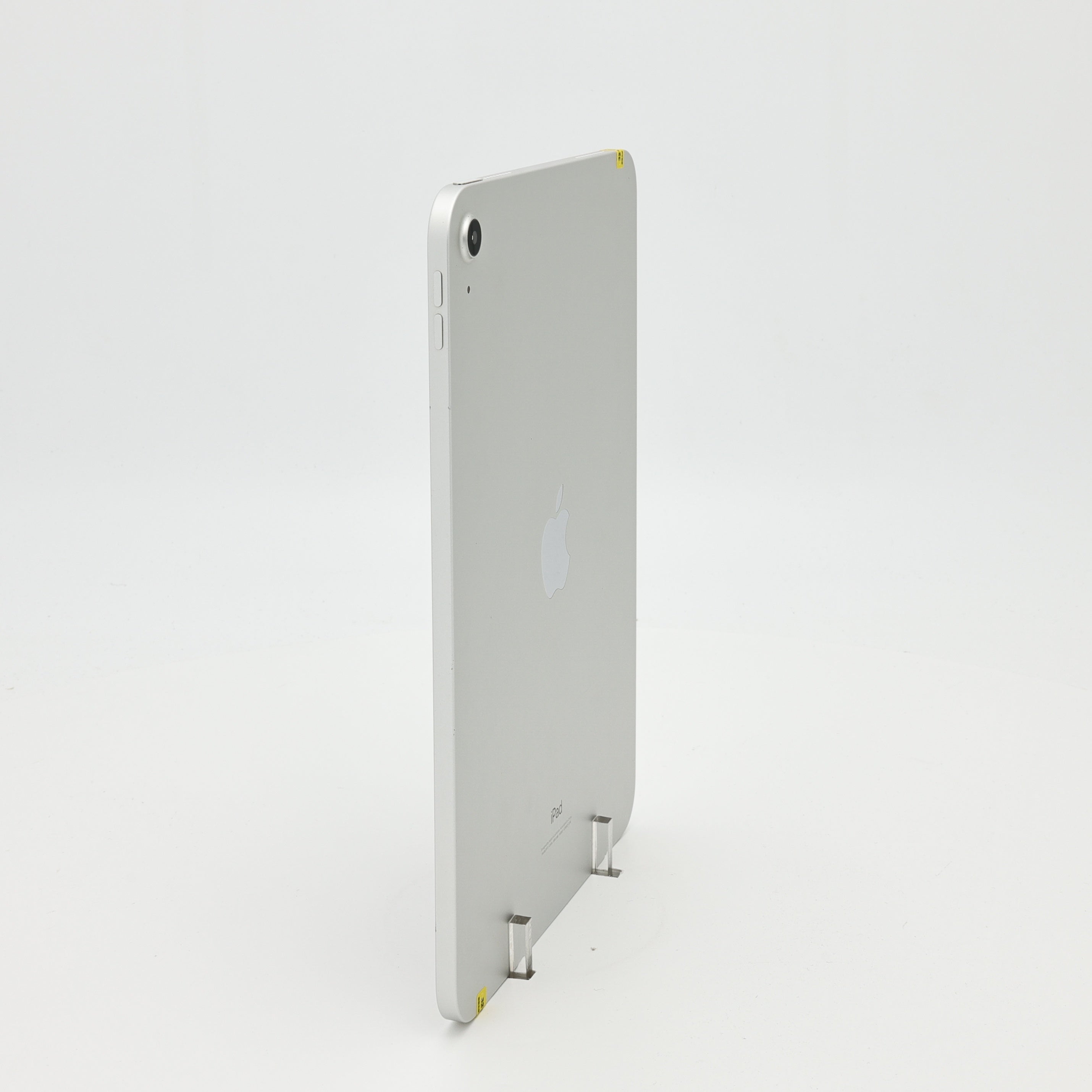 99新 Apple iPad 10代 256G 銀色 WIFI