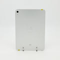 99新 Apple iPad 10代 256G 銀色 WIFI