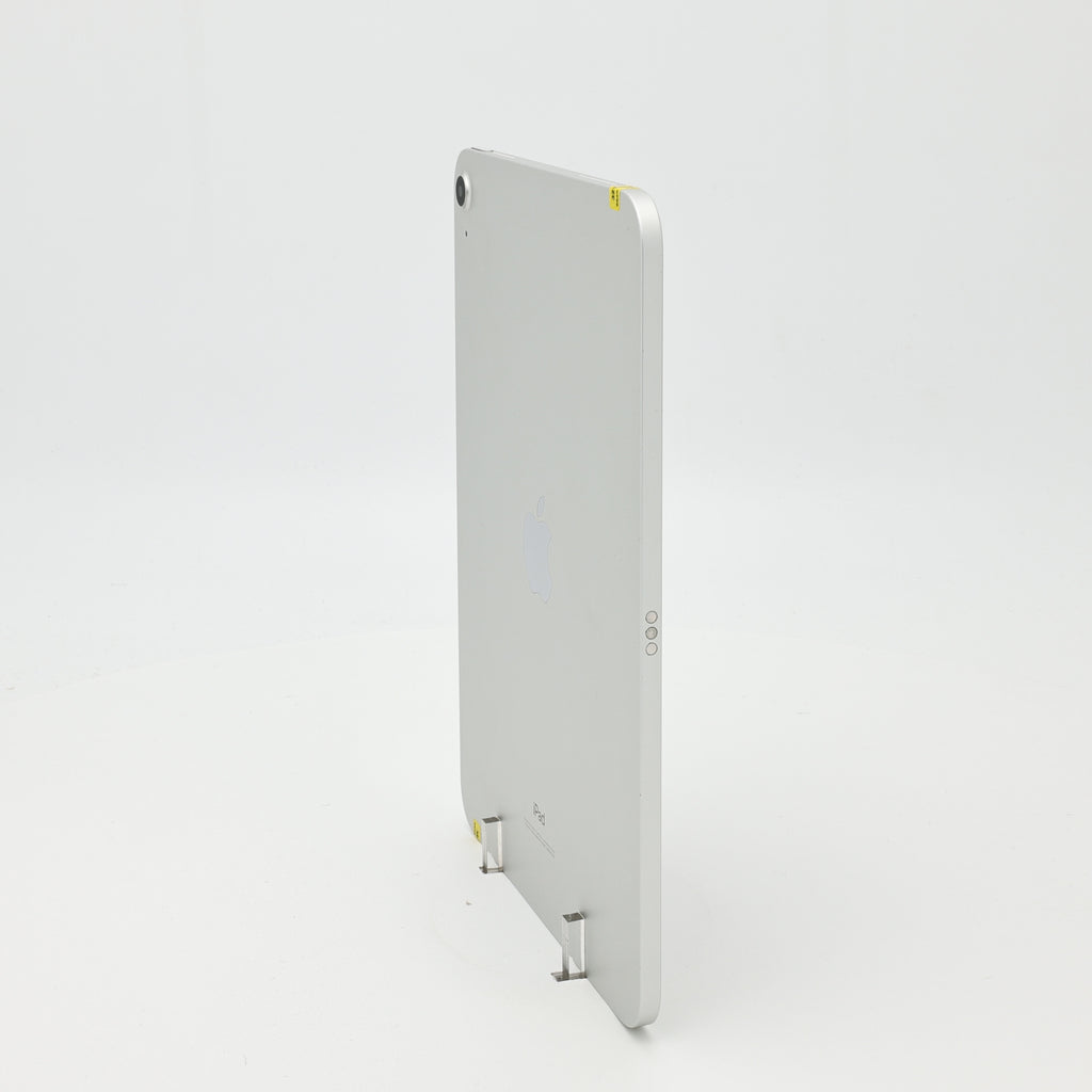 99新 Apple iPad 10代 256G 銀色 WIFI