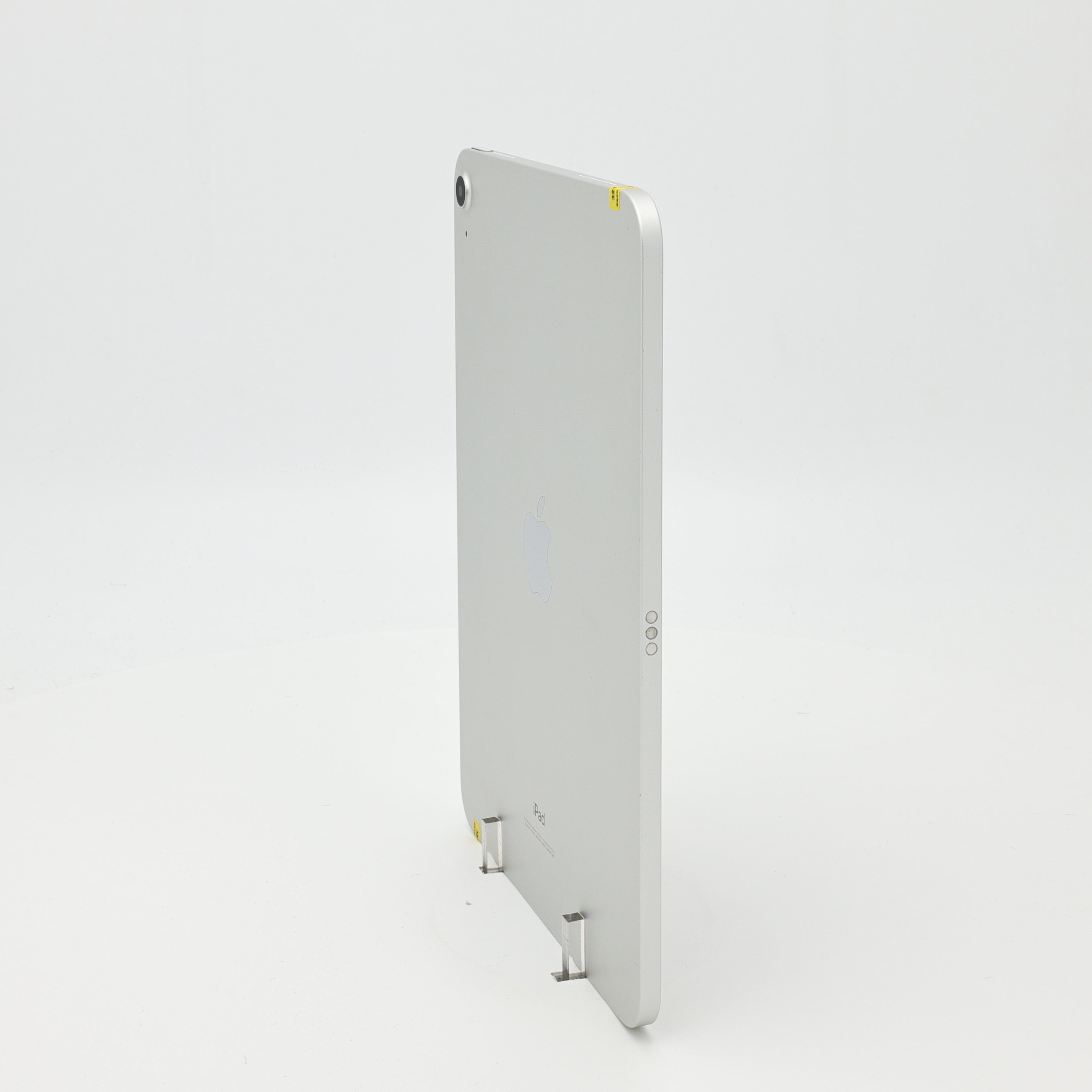 99新 Apple iPad 10代 256G 銀色 WIFI