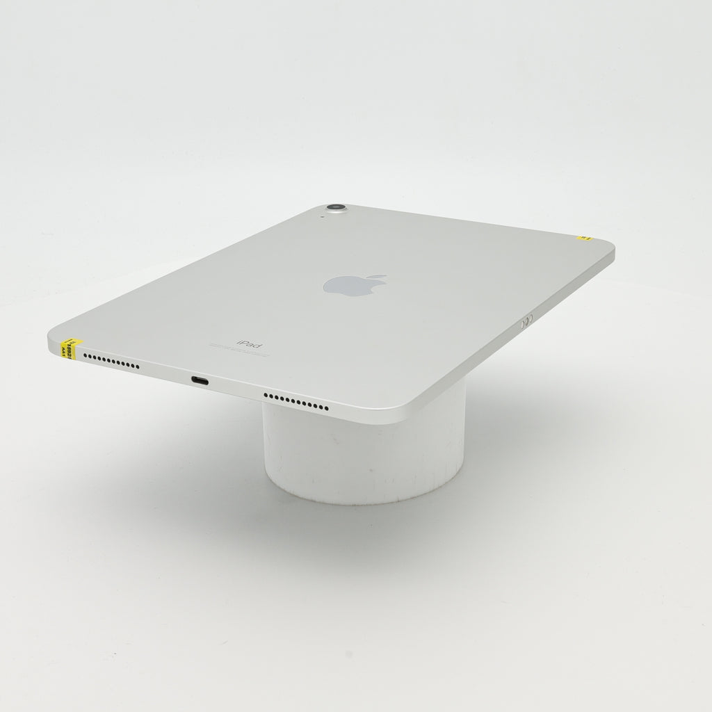 99新 Apple iPad 10代 256G 銀色 WIFI