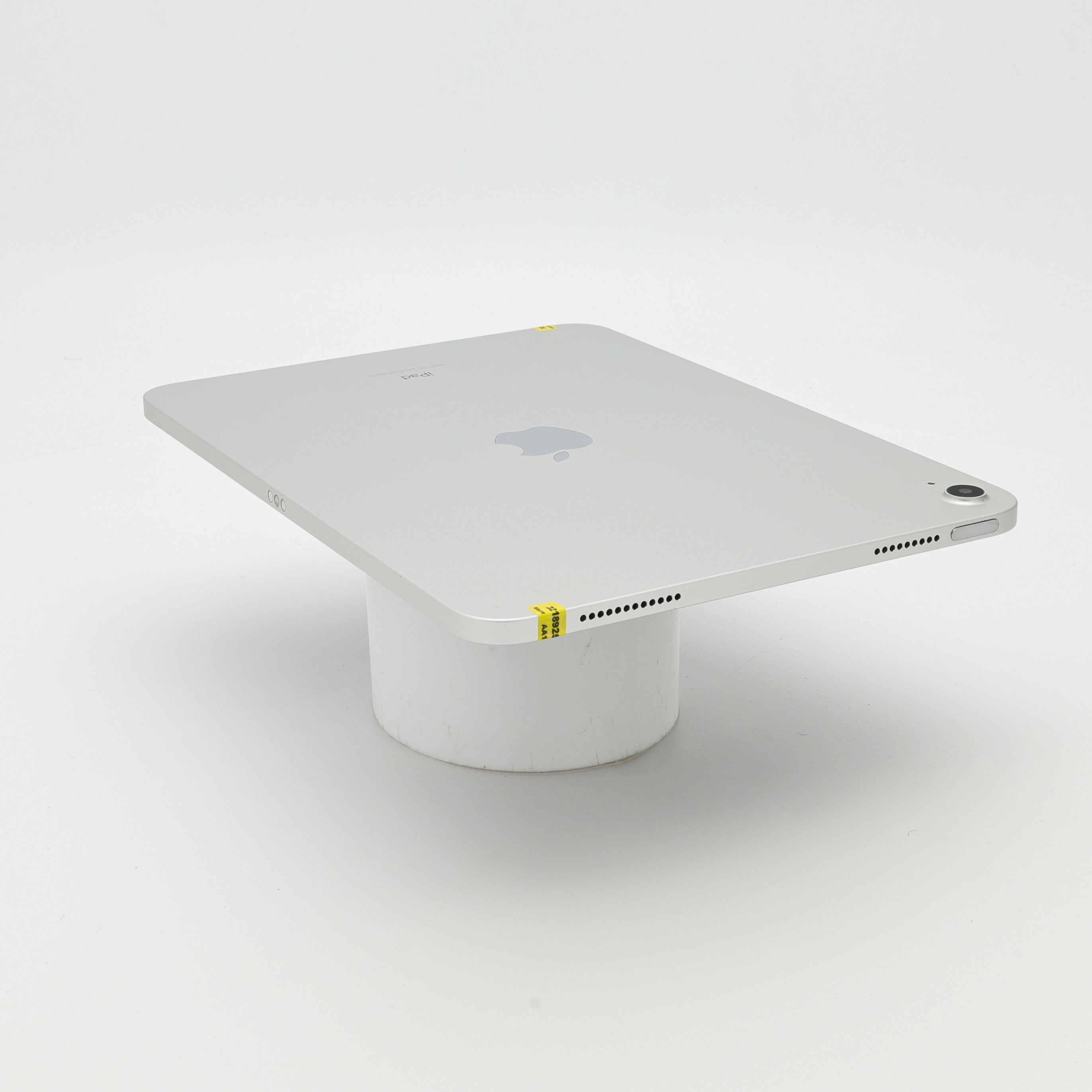 99新 Apple iPad 10代 256G 銀色 WIFI