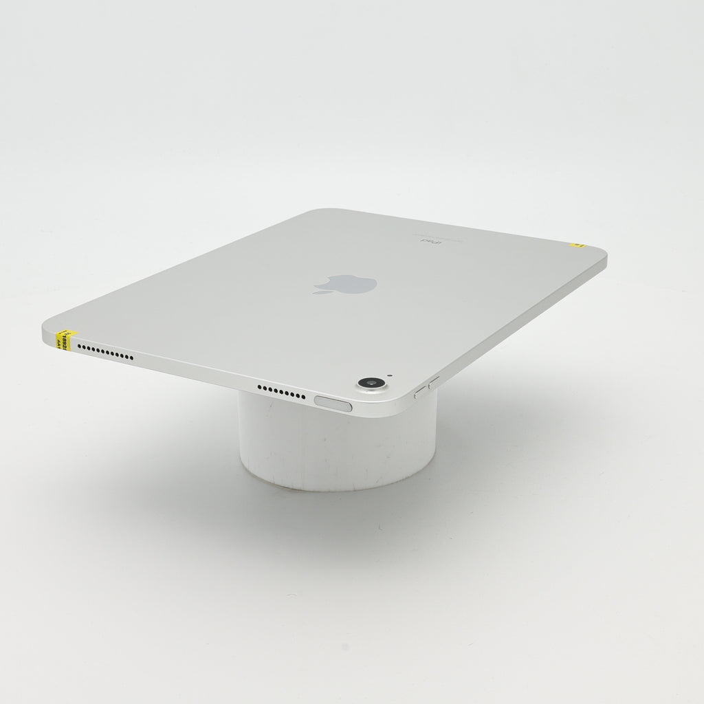 99新 Apple iPad 10代 256G 銀色 WIFI