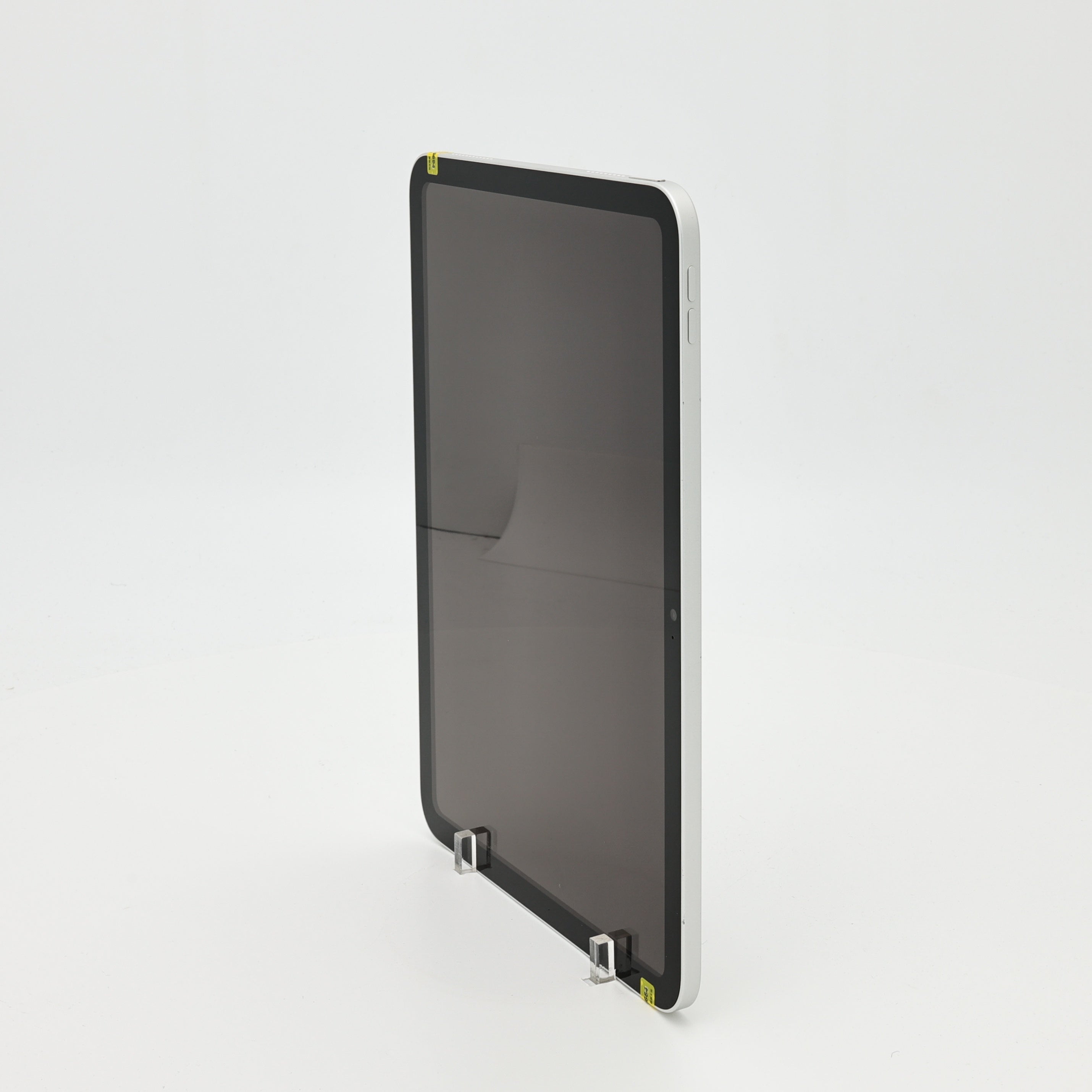 99新 Apple iPad 10代 256G 銀色 WIFI