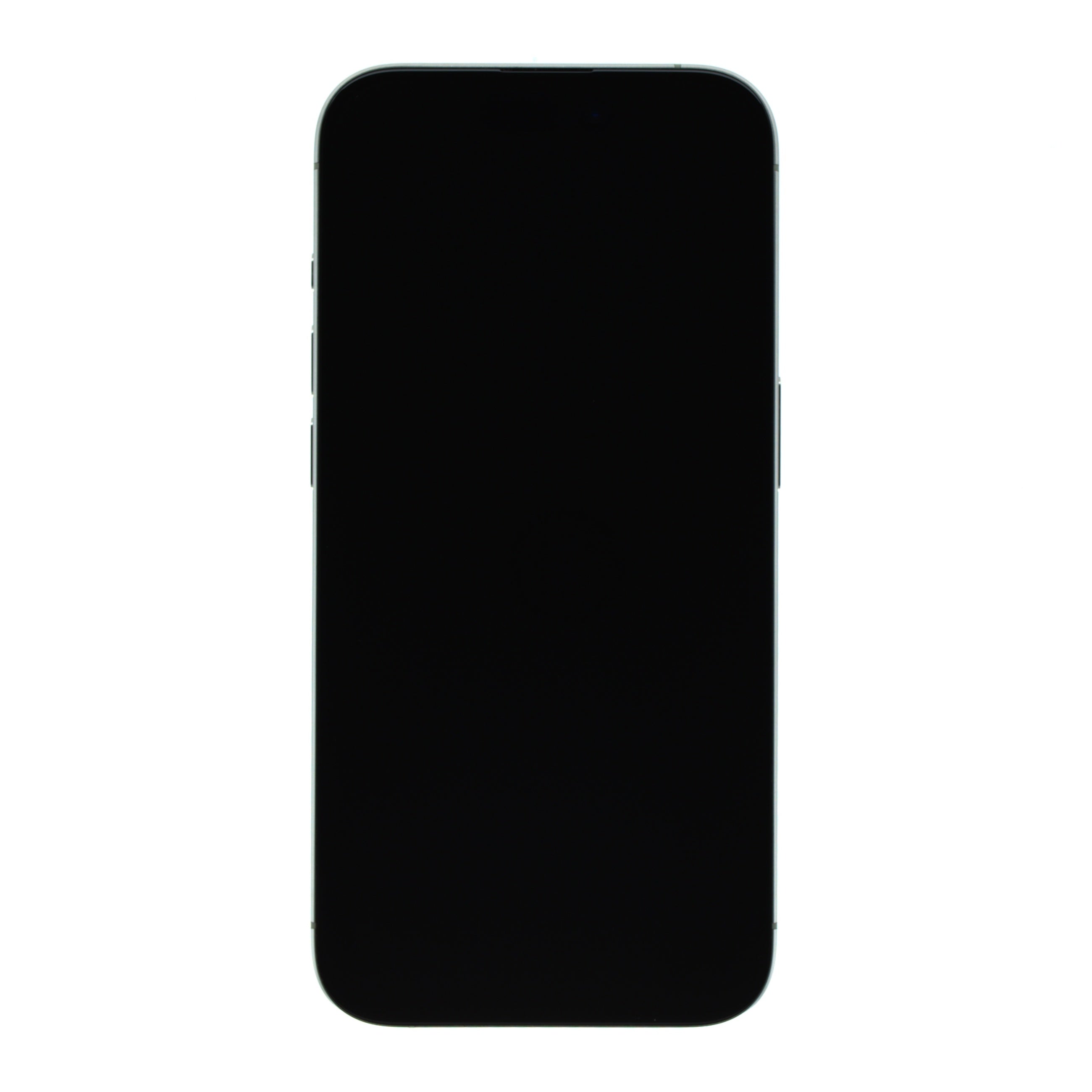 95新 Apple iPhone 15 Pro 256G 白色鈦金屬 中國大陸版