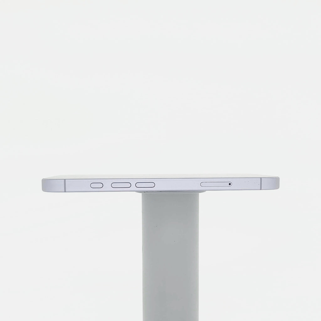 95新 Apple iPhone 17 256G 薰衣草紫色 中國大陸版