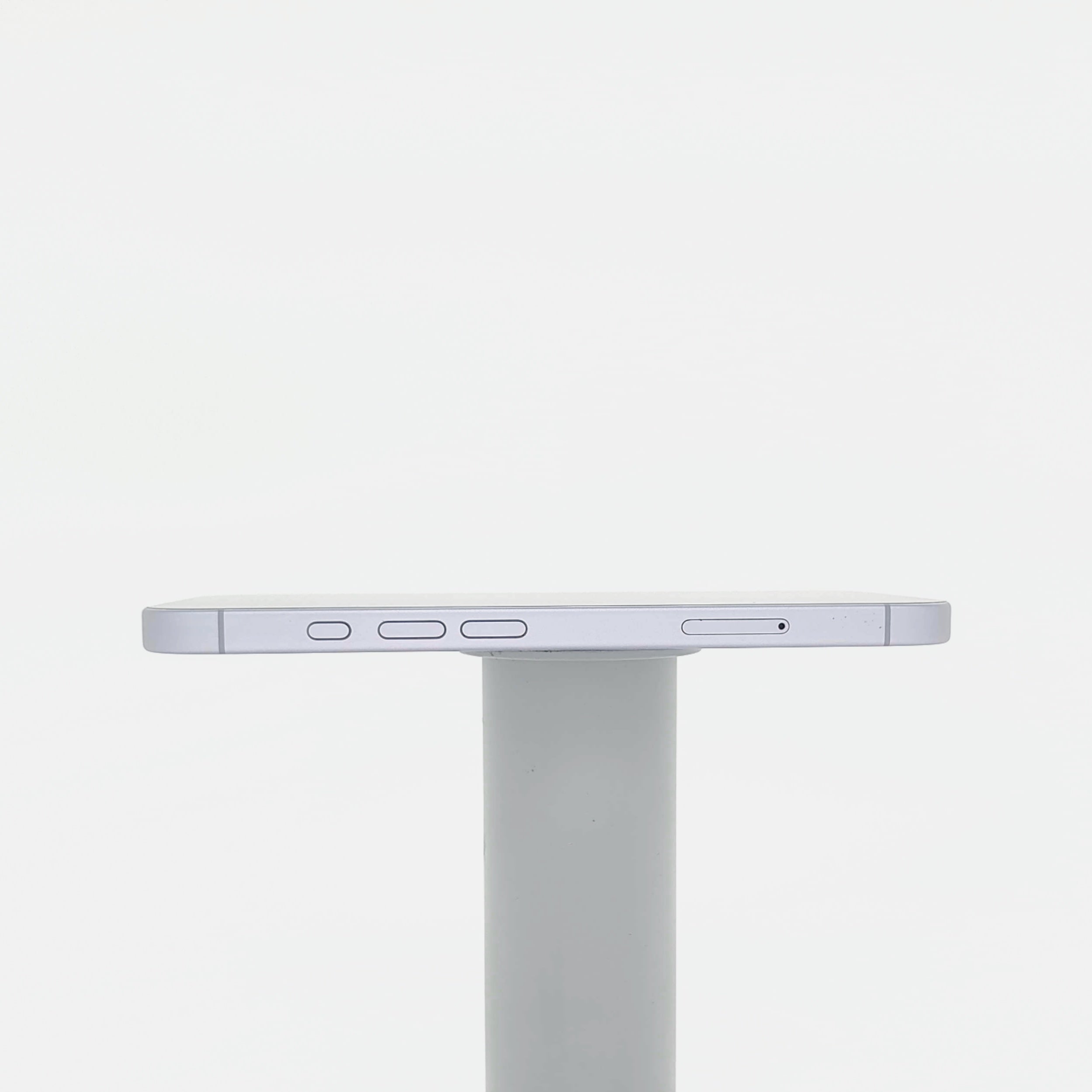 95新 Apple iPhone 17 256G 薰衣草紫色 中國大陸版