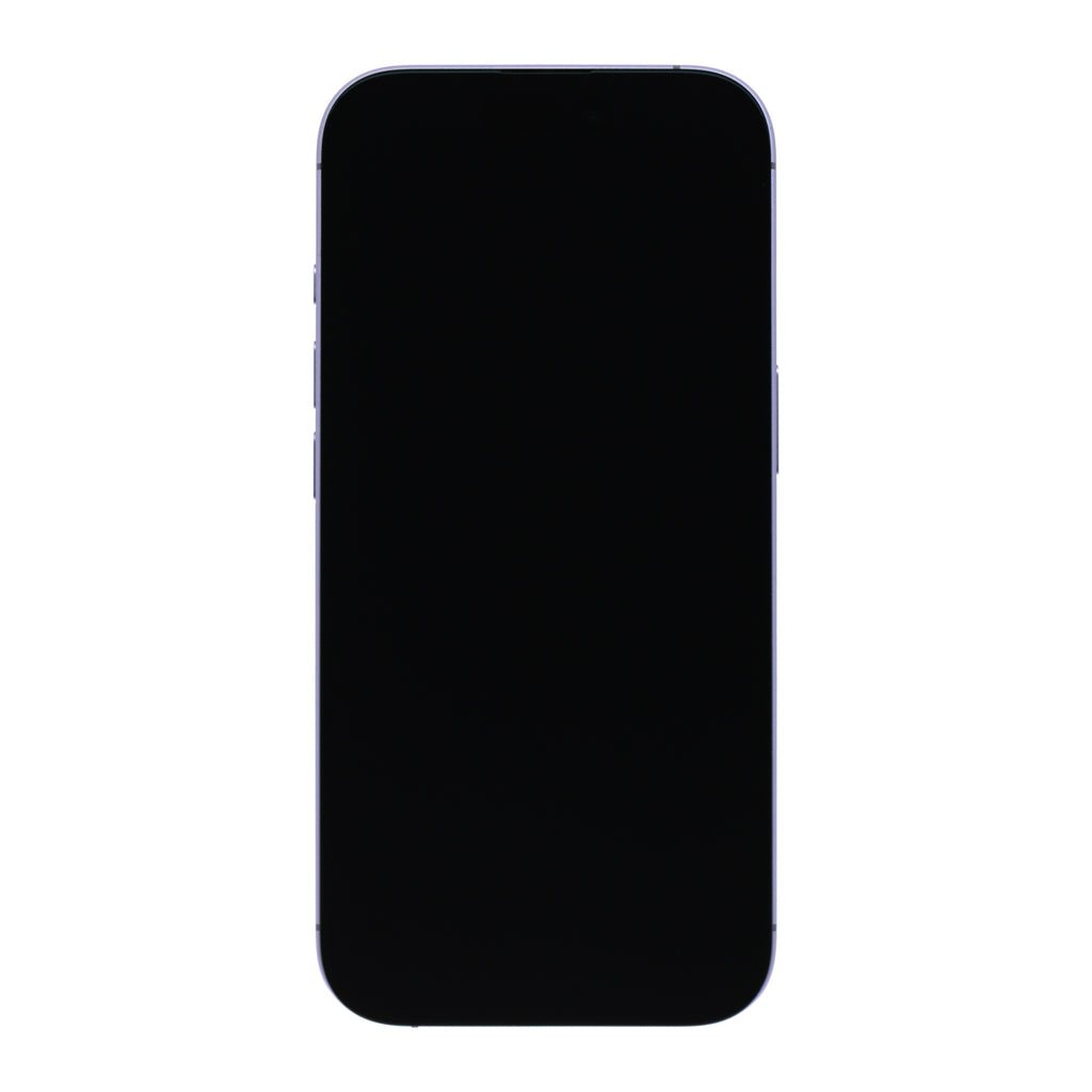 95新 Apple iPhone 17 256G 薰衣草紫色 中國大陸版