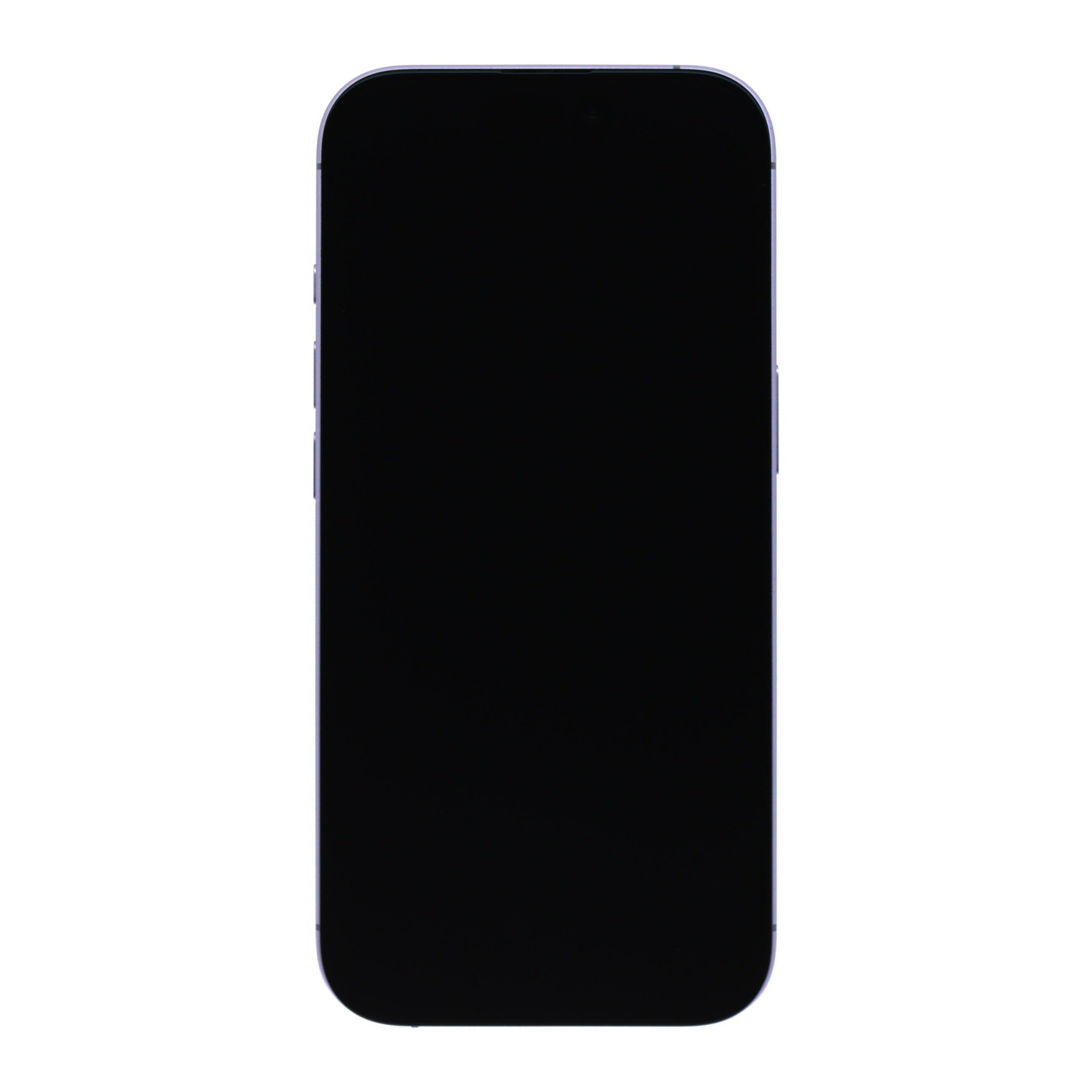 95新 Apple iPhone 17 256G 薰衣草紫色 中國大陸版