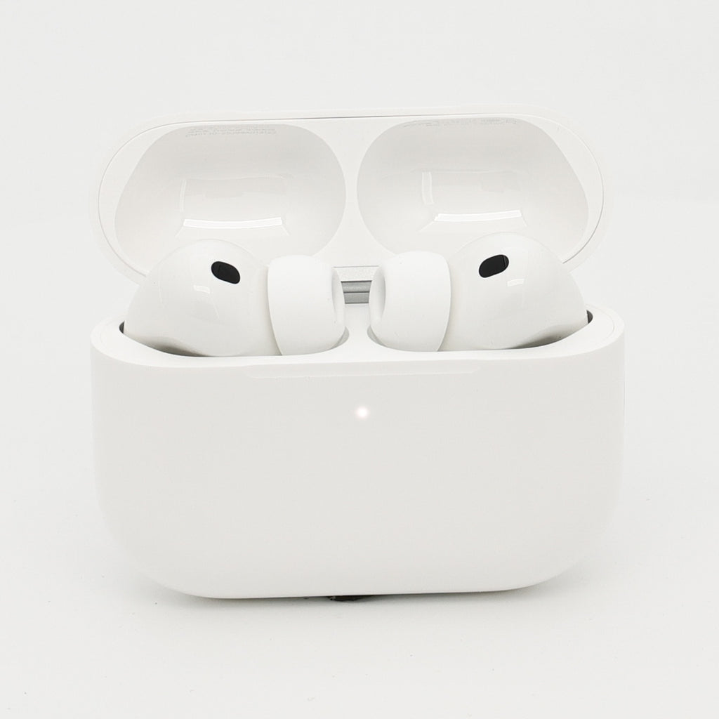 99新 Apple AirPods Pro 3 白色