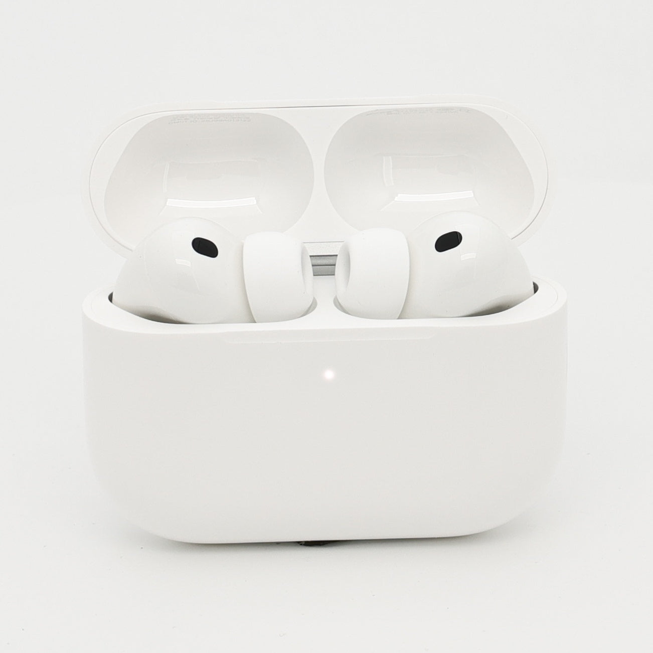 99新 Apple AirPods Pro 3 白色