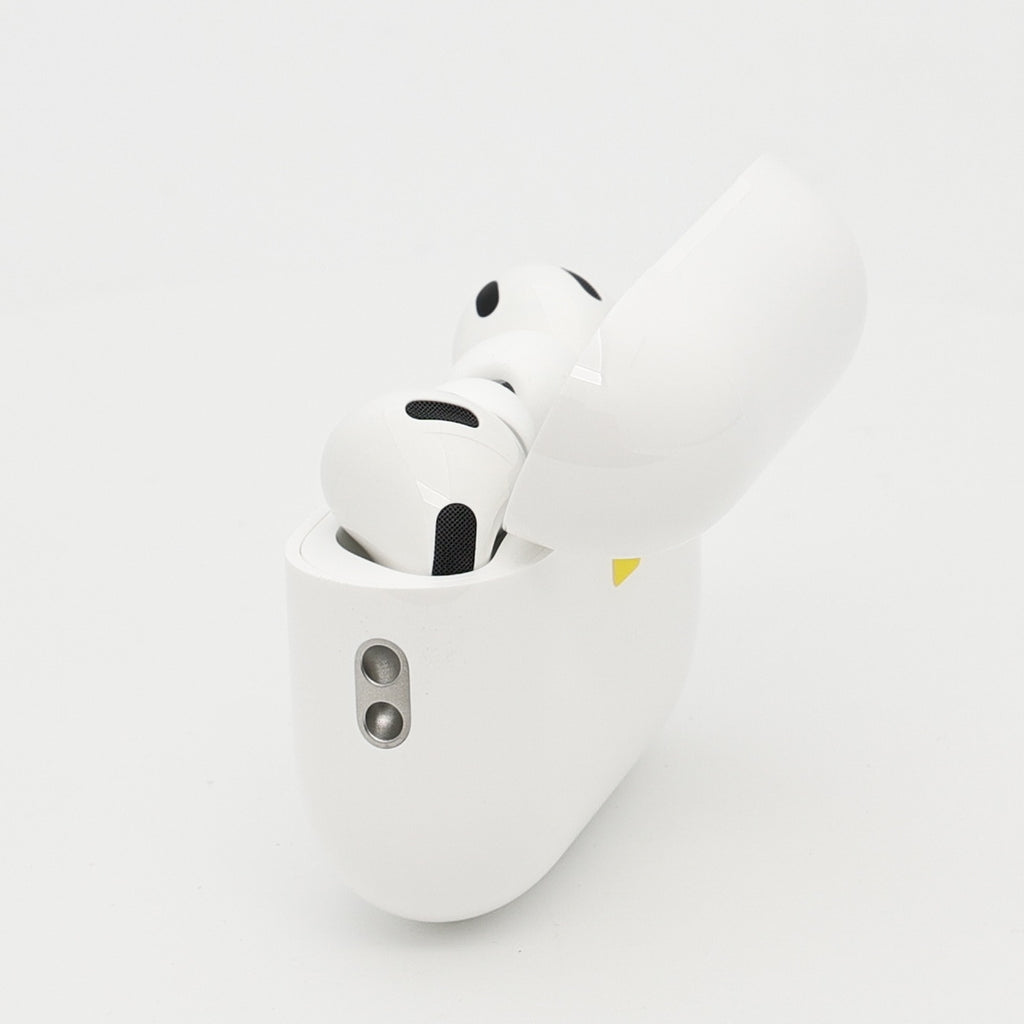 99新 Apple AirPods Pro 3 白色