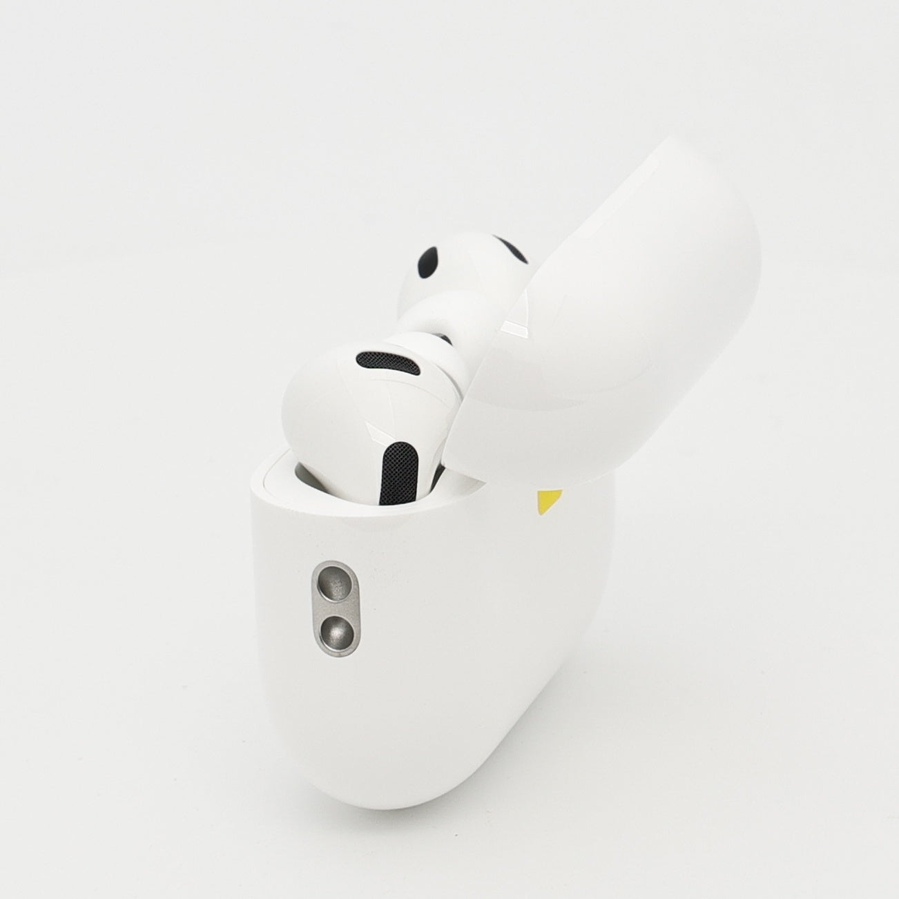 99新 Apple AirPods Pro 3 白色
