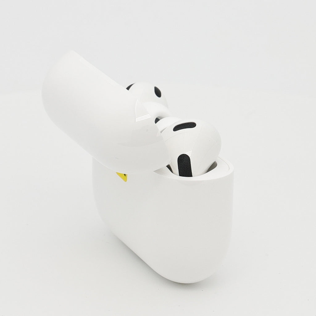 99新 Apple AirPods Pro 3 白色