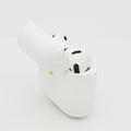 99新 Apple AirPods Pro 3 白色
