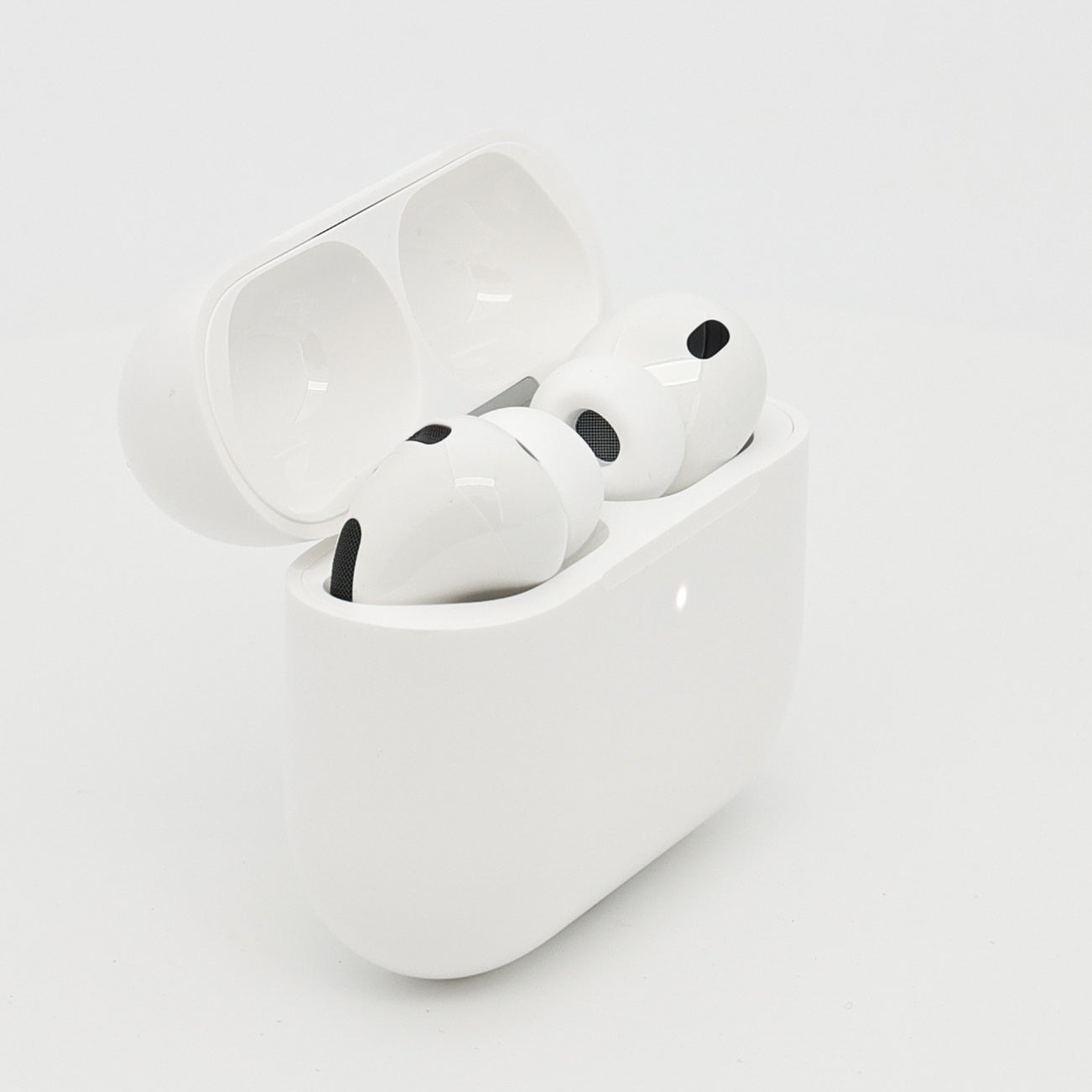 99新 Apple AirPods Pro 3 白色