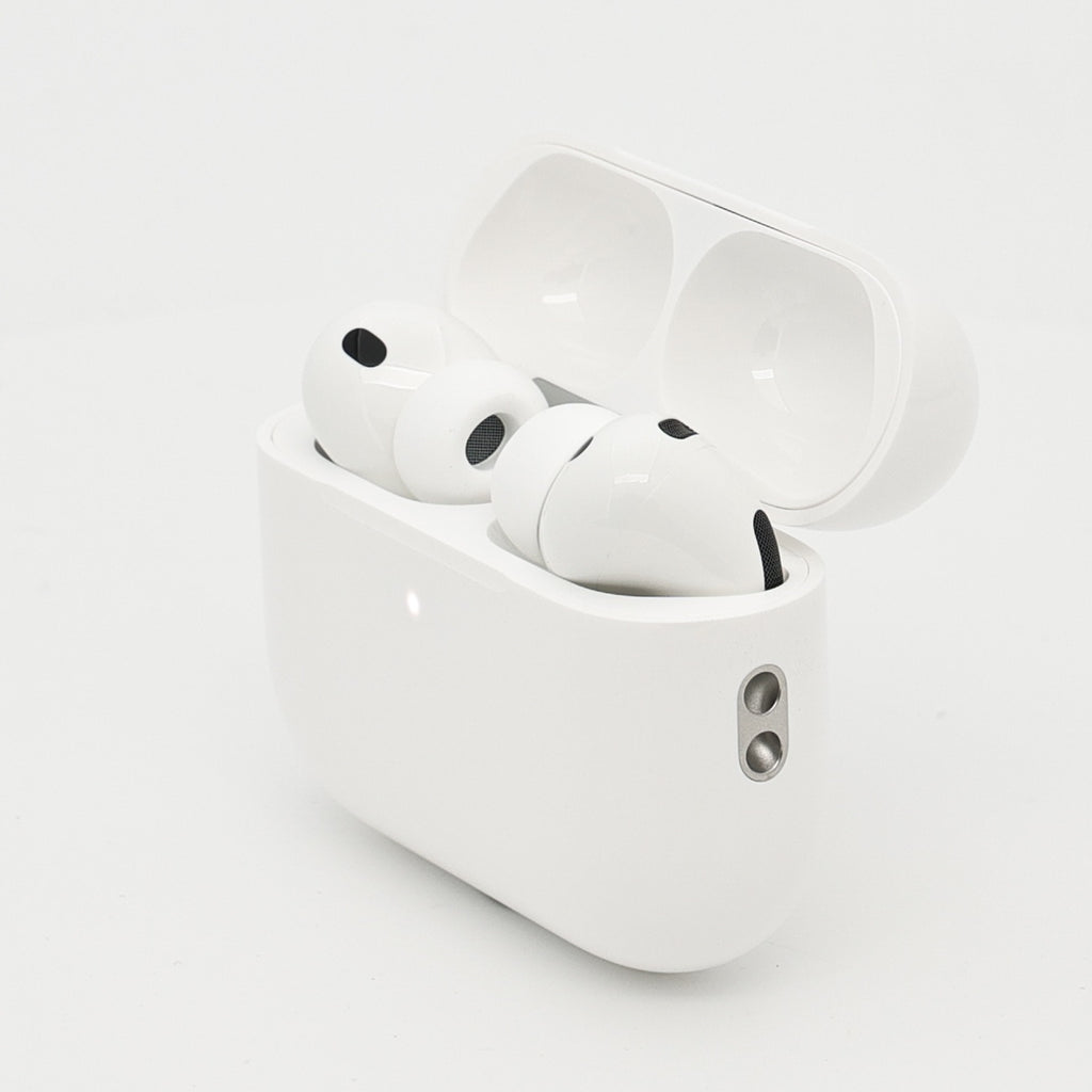 99新 Apple AirPods Pro 3 白色