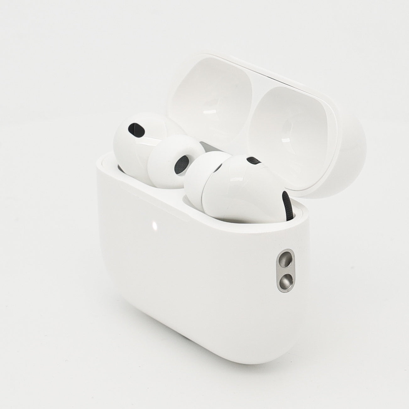 99新 Apple AirPods Pro 3 白色